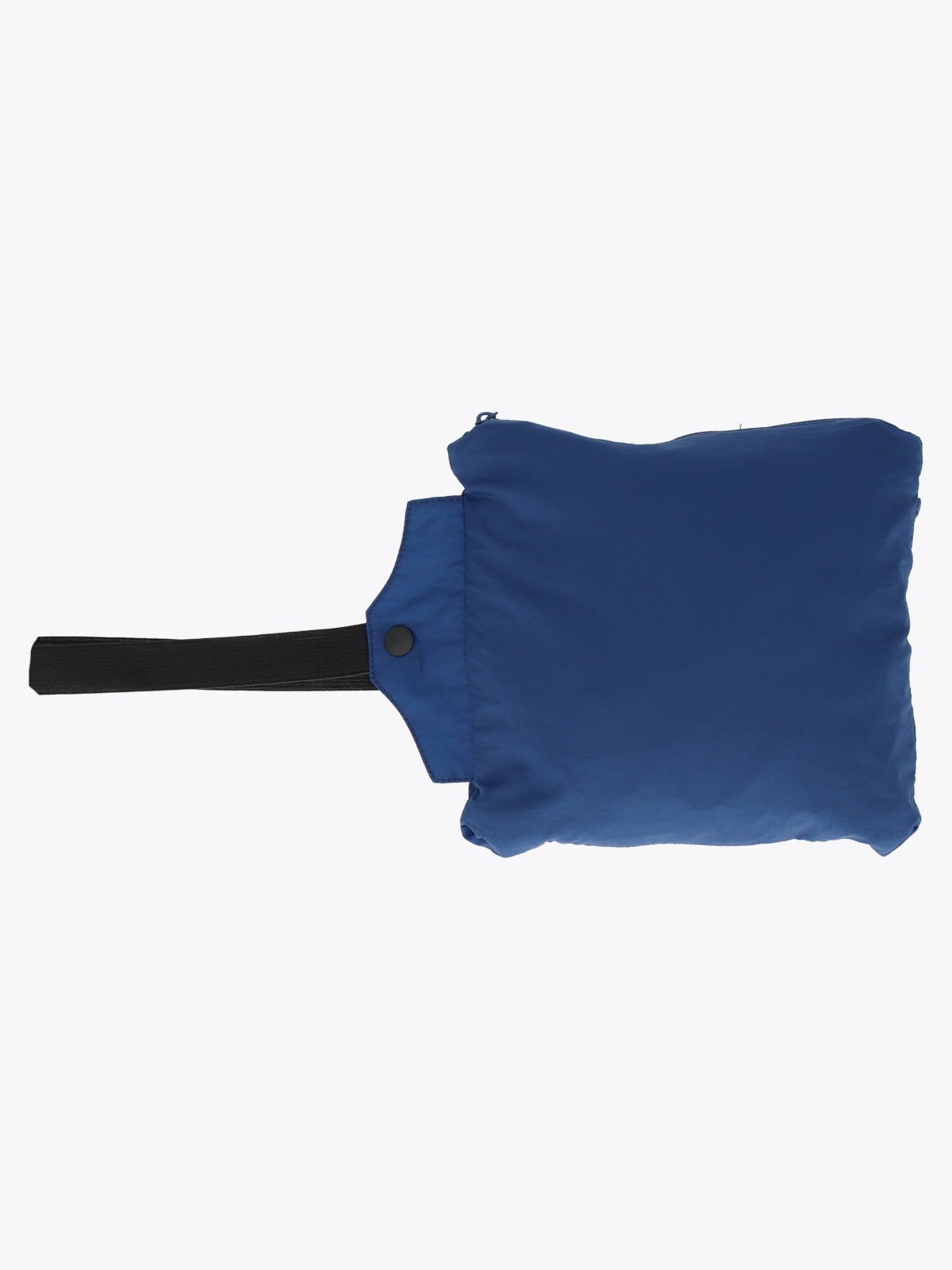 Twentyfour Venture Vind Jakke H Mørk Blå