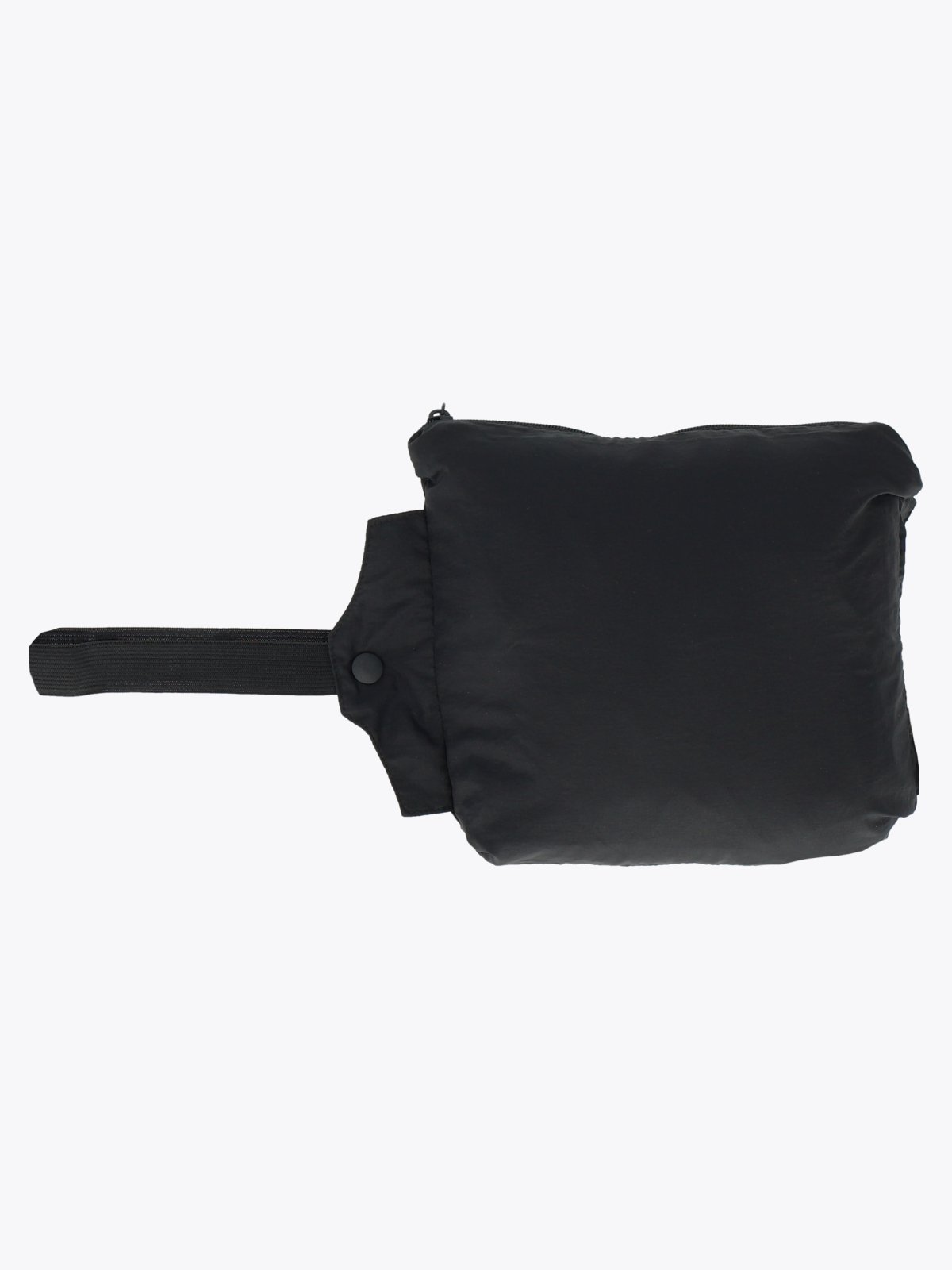 Twentyfour Venture Vind Jakke H Sort