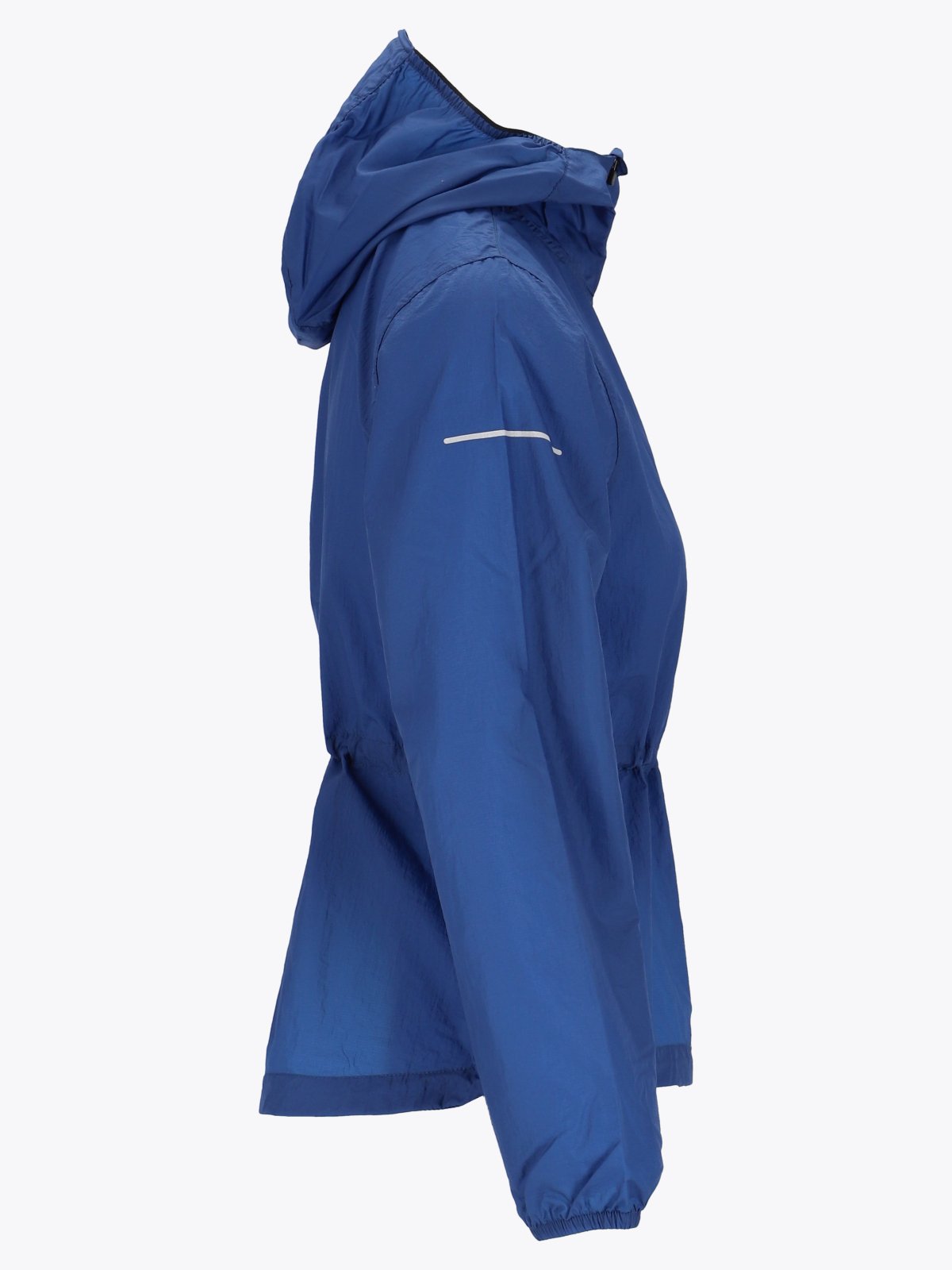 Twentyfour Venture Vind Jakke D Mørk Blå