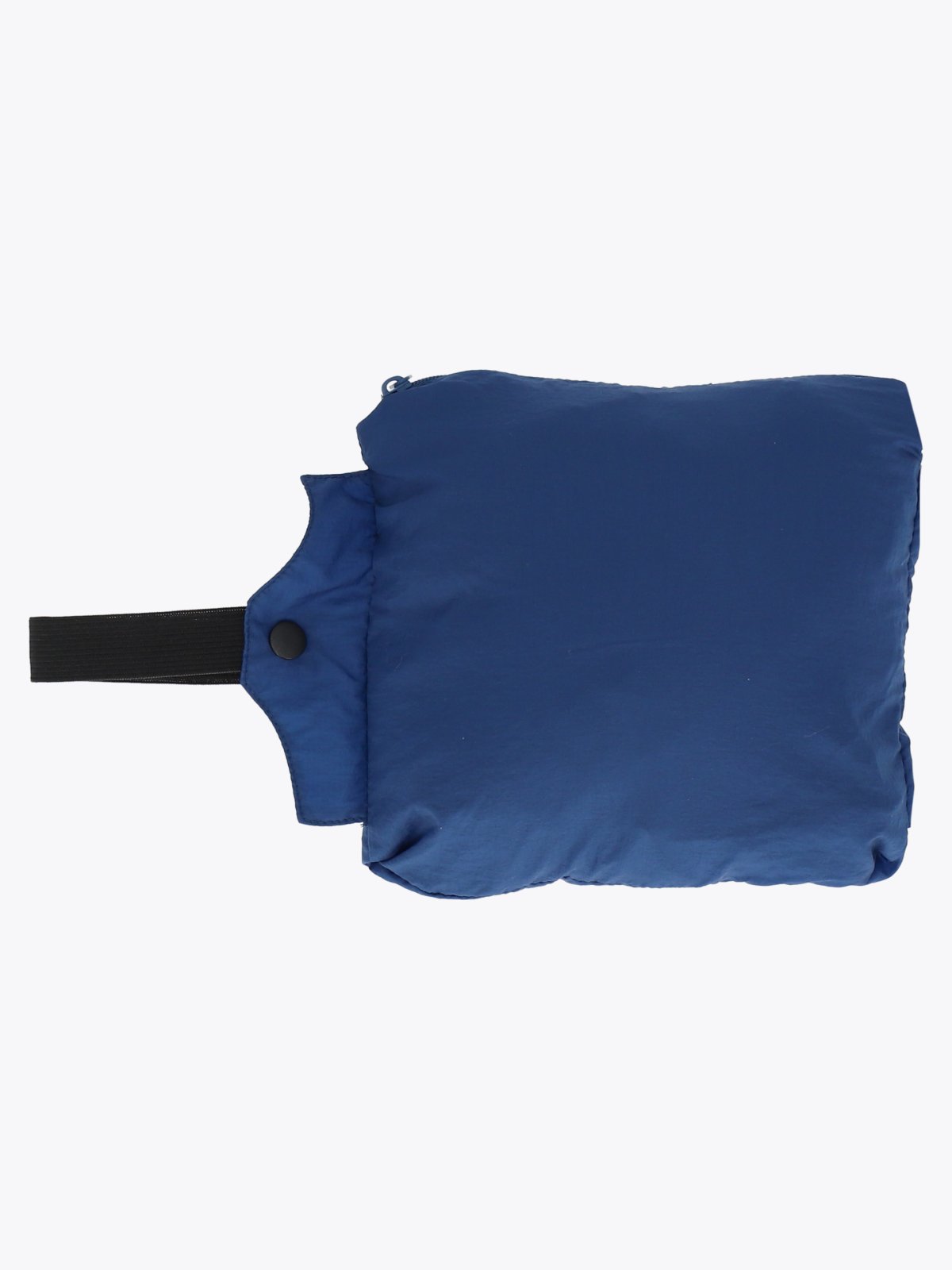 Twentyfour Venture Vind Jakke D Mørk Blå