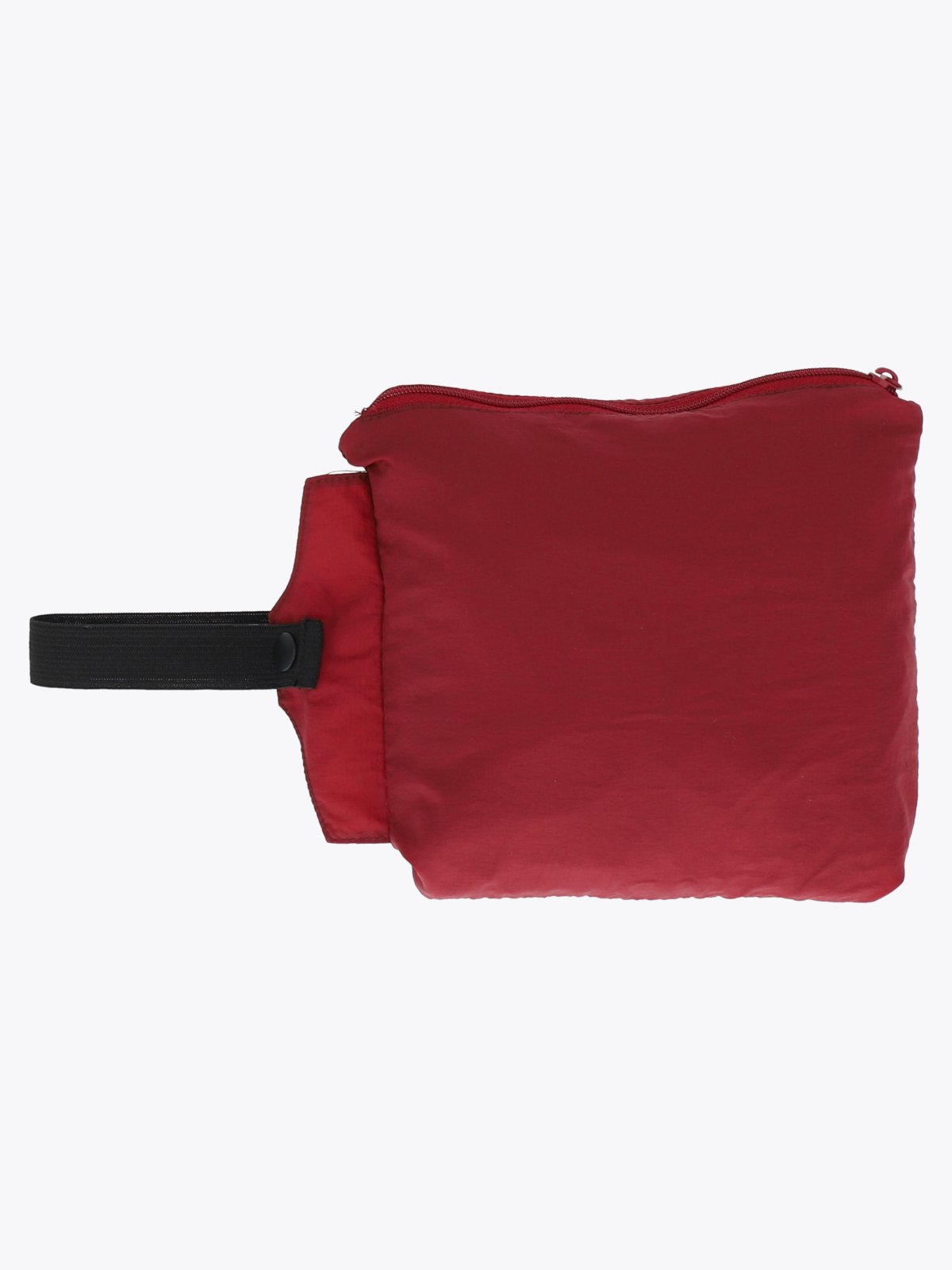 Twentyfour Venture Vind Jakke D Tranebær