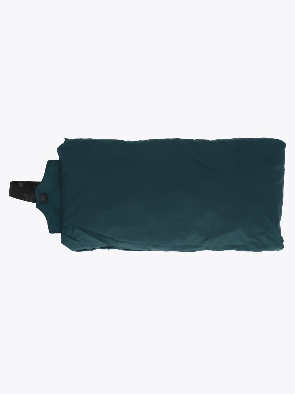 Twentyfour Venture Vind Anorakk D Mørk Grønn