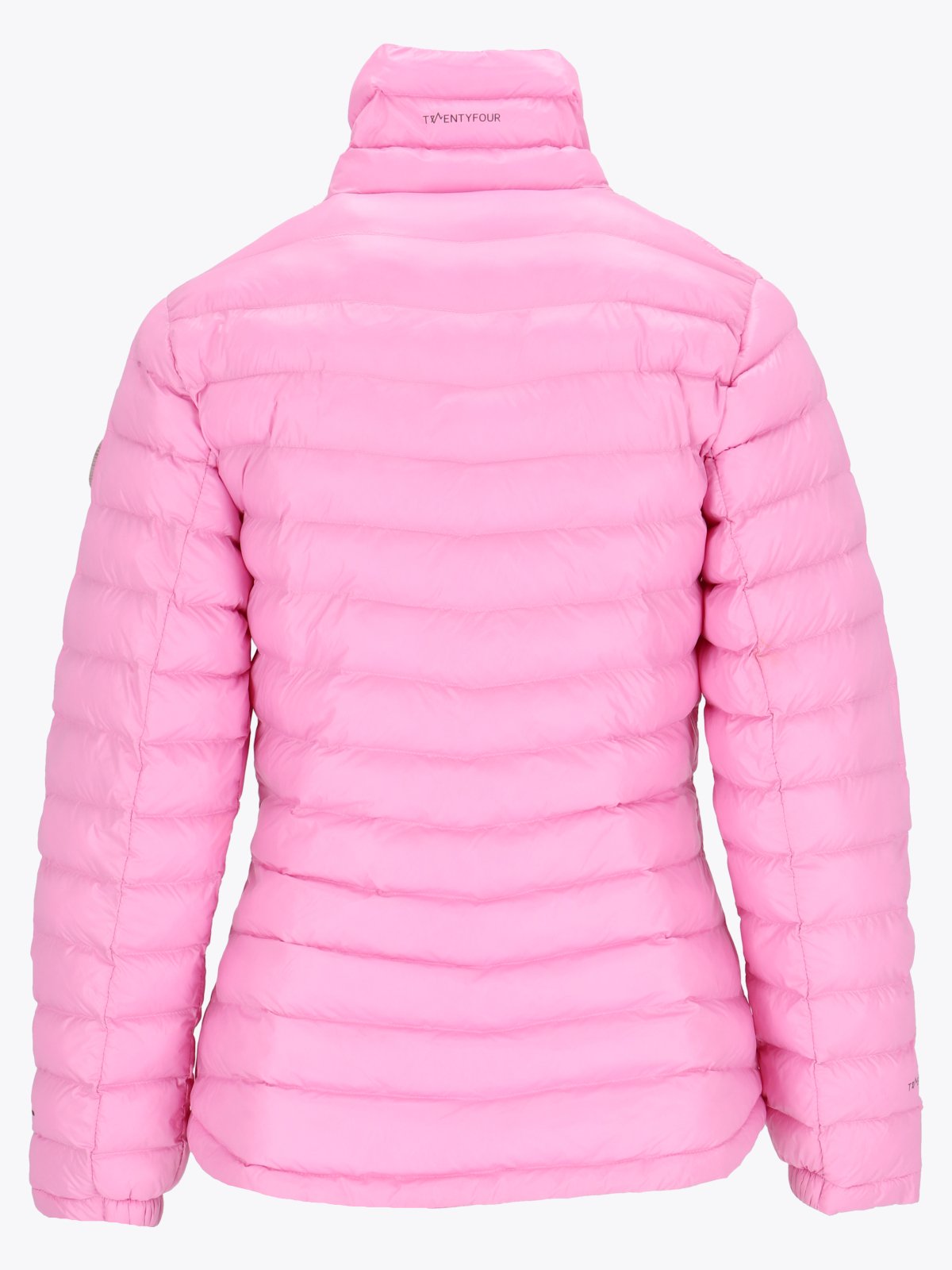 Twentyfour Nina CloMax Jakke D Rosa