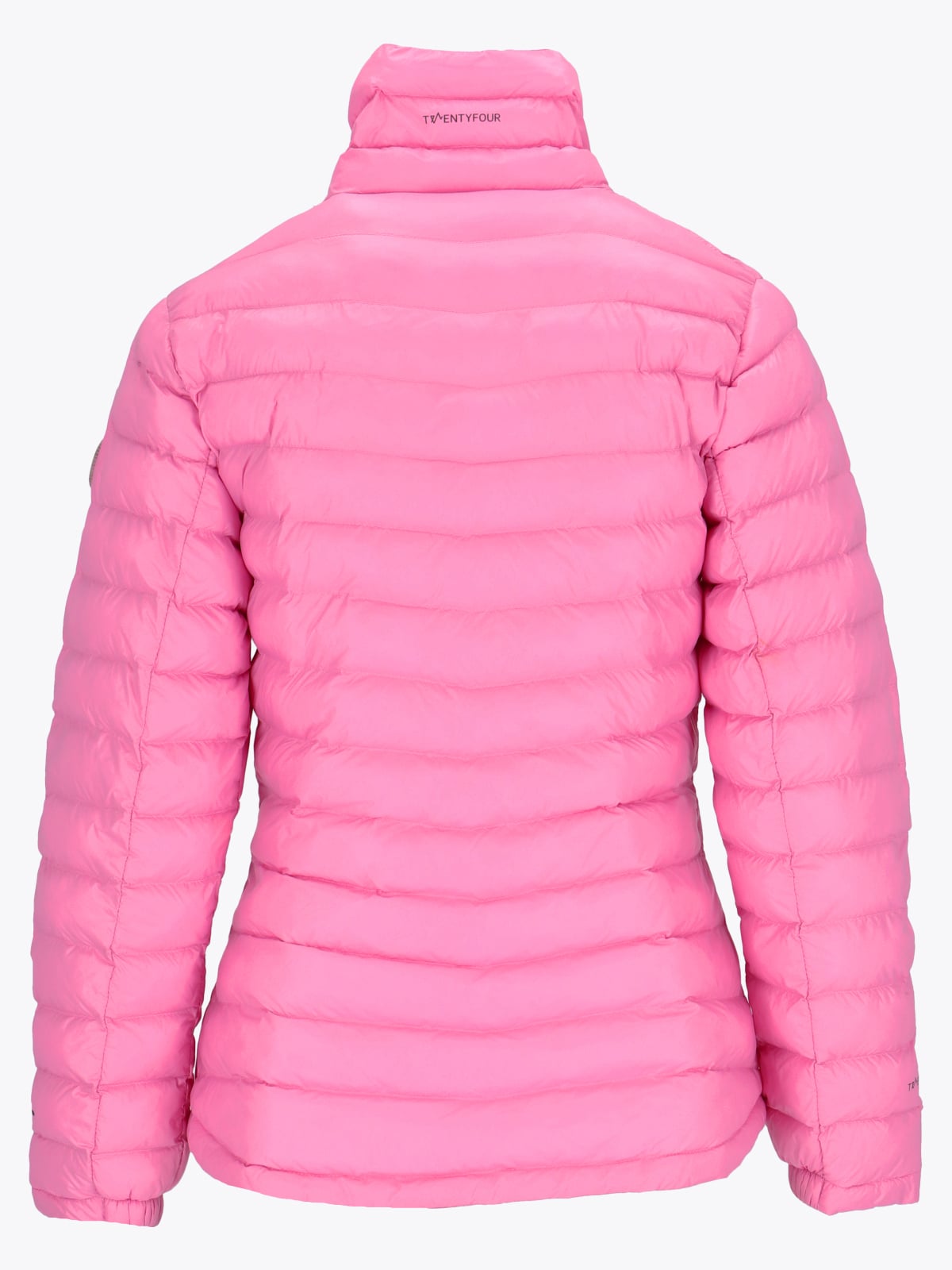 Twentyfour Nina CloMax Jakke D Rosa