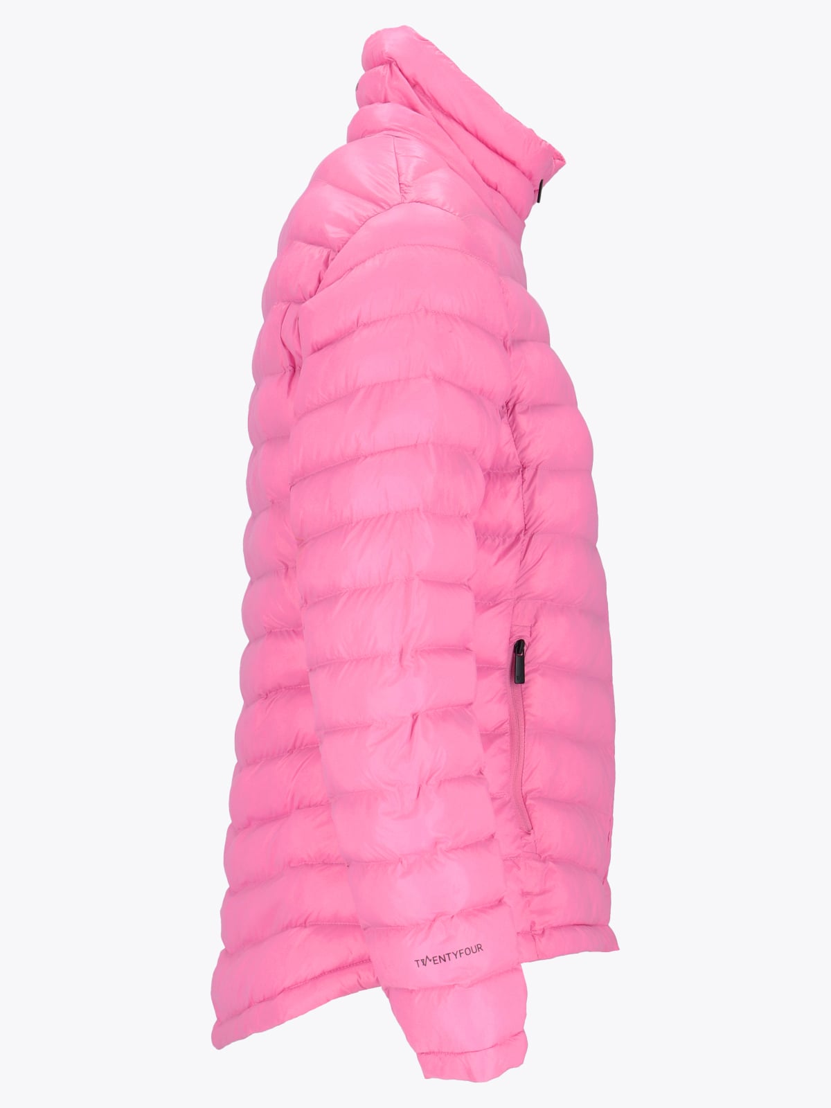 Twentyfour Nina CloMax Jakke D Rosa