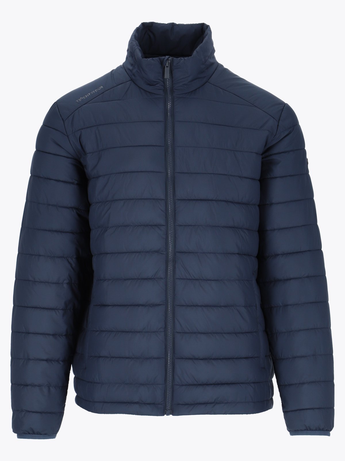 Twentyfour Mode CloMax Light Jkt H Marine