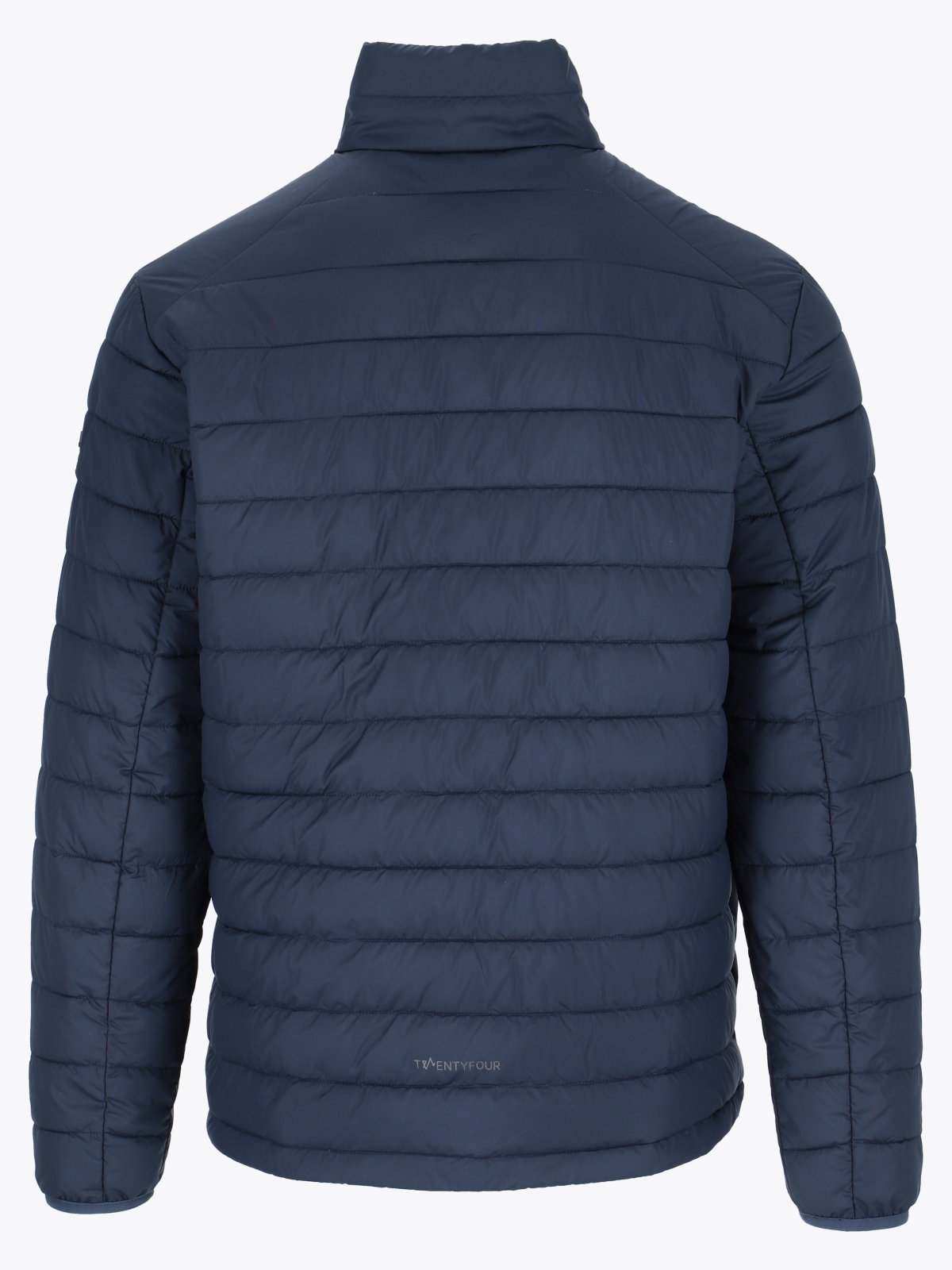 Twentyfour Mode CloMax Light Jkt H Marine