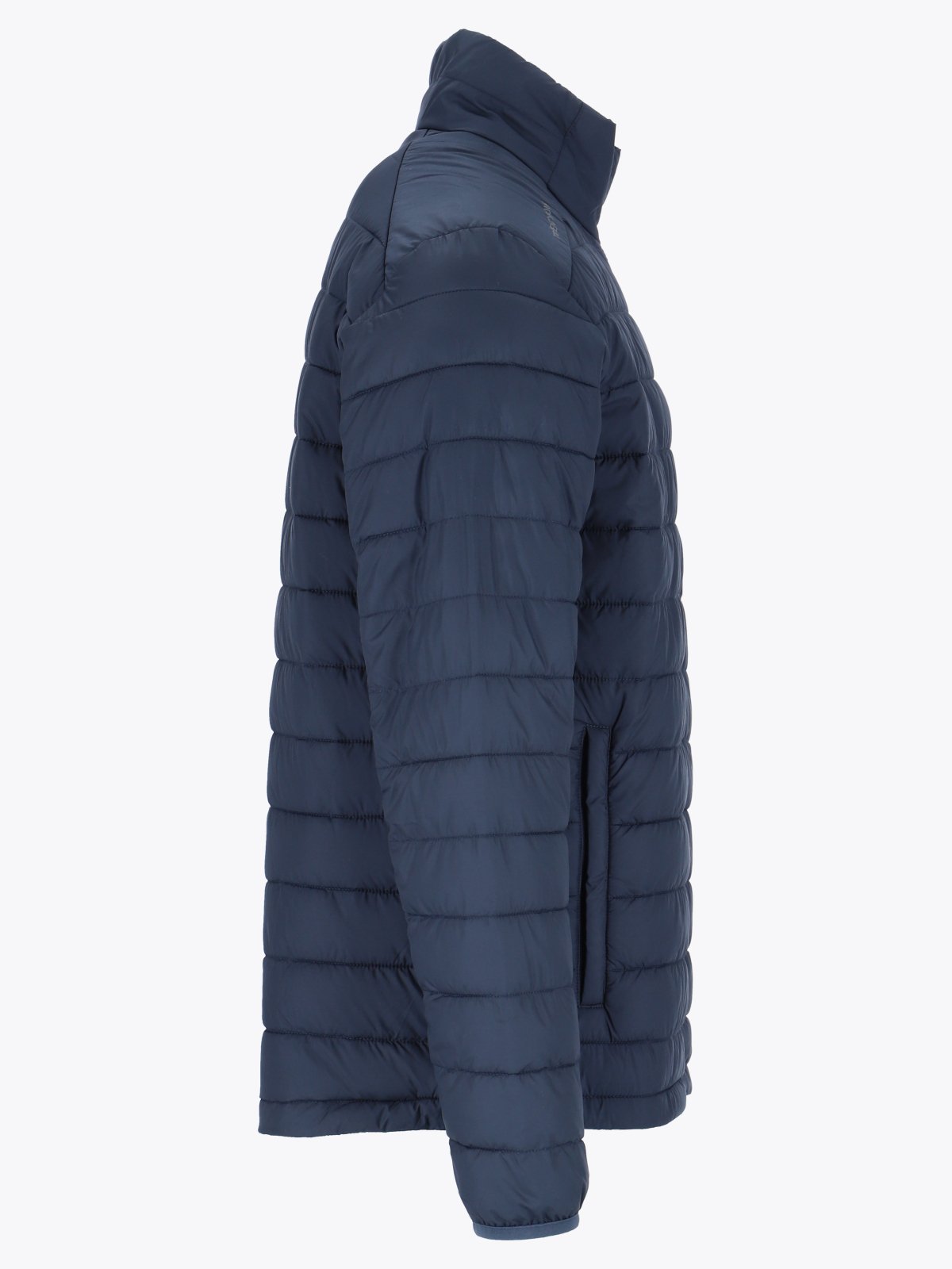 Twentyfour Mode CloMax Light Jkt H Marine