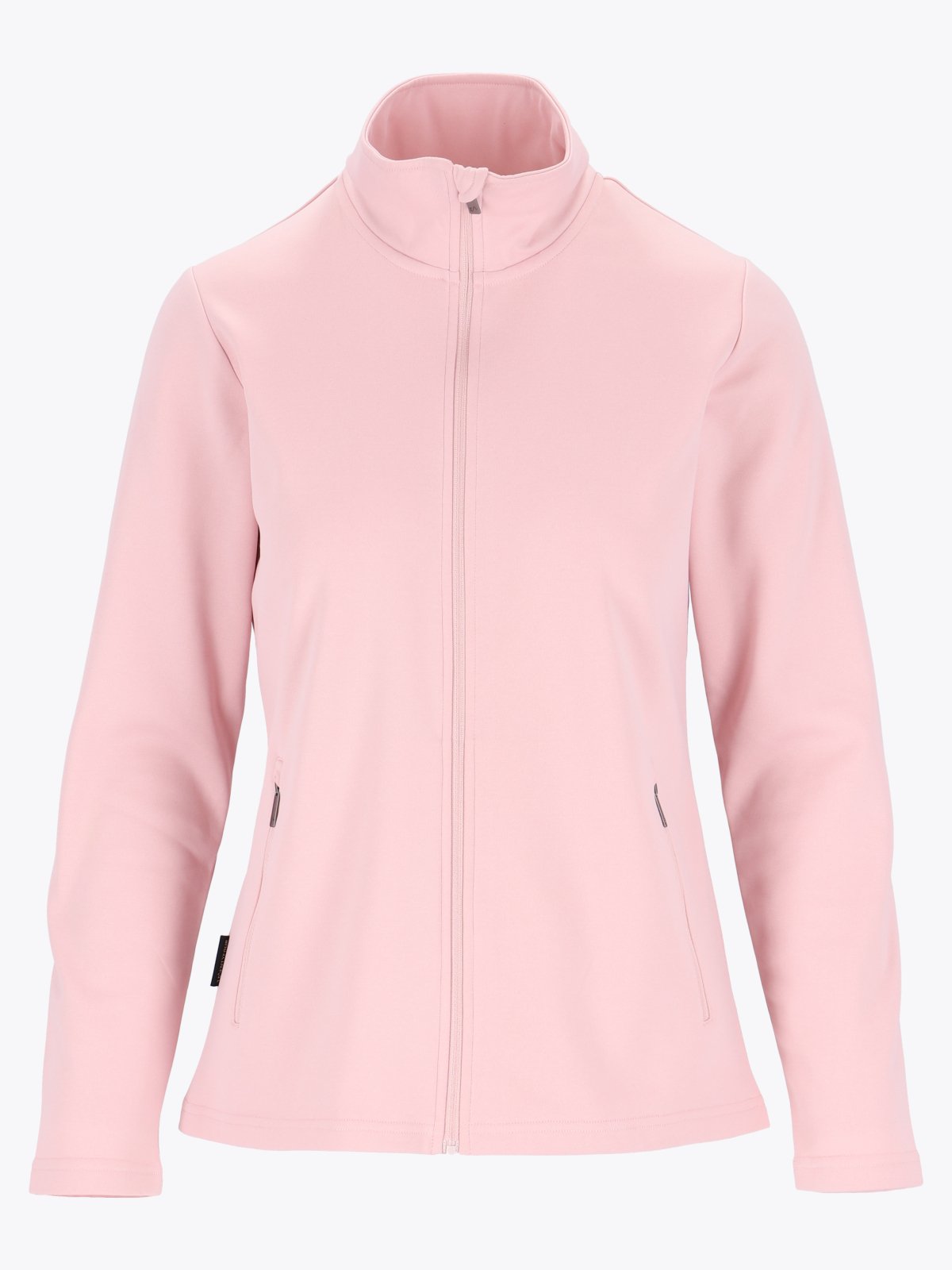 Twentyfour Mode Air LZ D Frostrosa