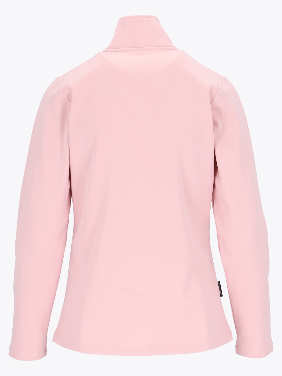 Twentyfour Mode Air LZ D Frostrosa