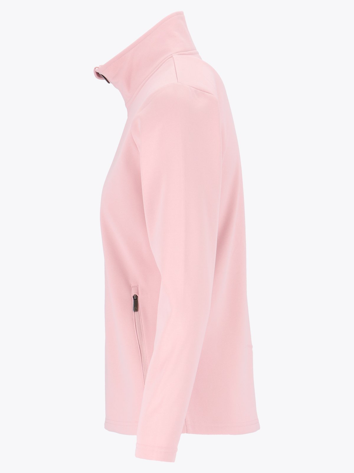 Twentyfour Mode Air LZ D Frostrosa