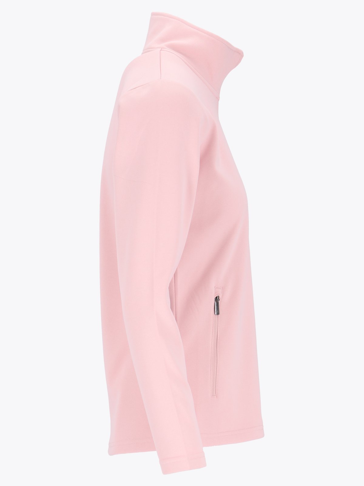 Twentyfour Mode Air LZ D Frostrosa