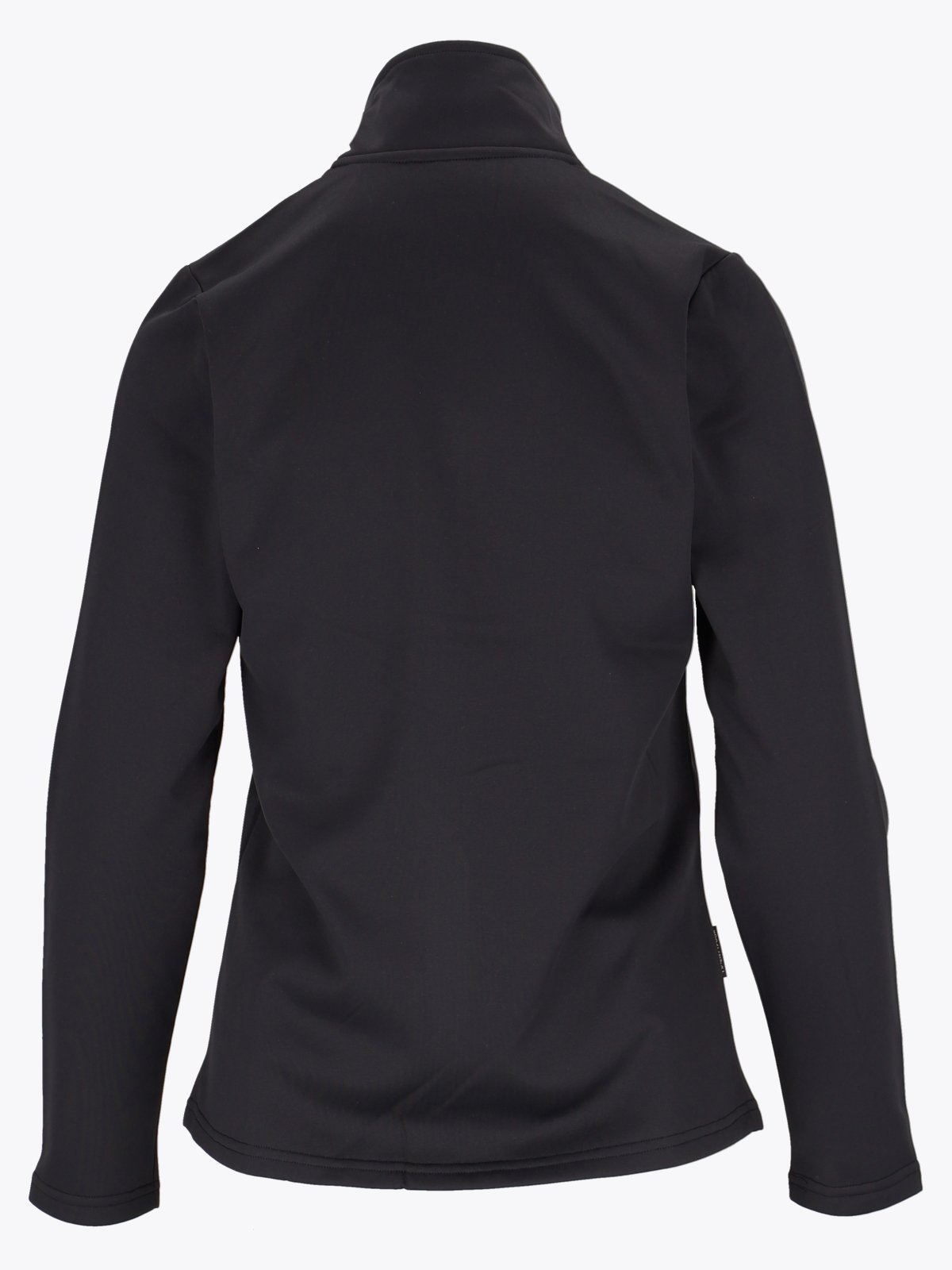 Twentyfour Mode Air LZ D Sort