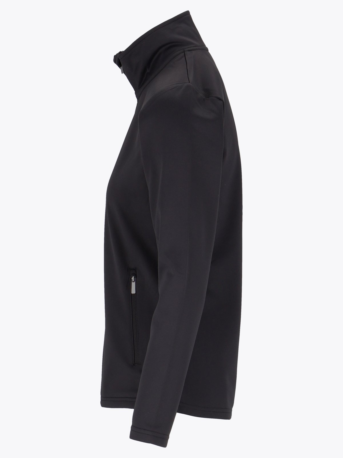 Twentyfour Mode Air LZ D Sort