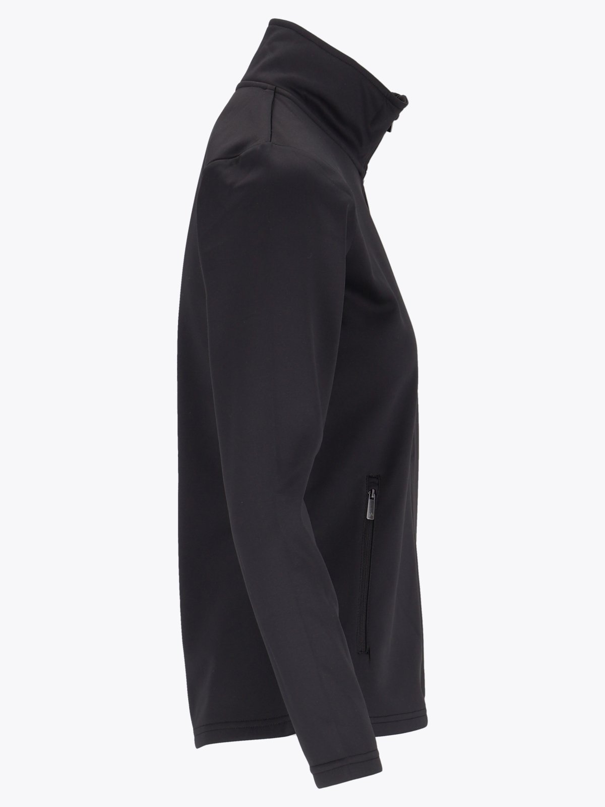 Twentyfour Mode Air LZ D Sort