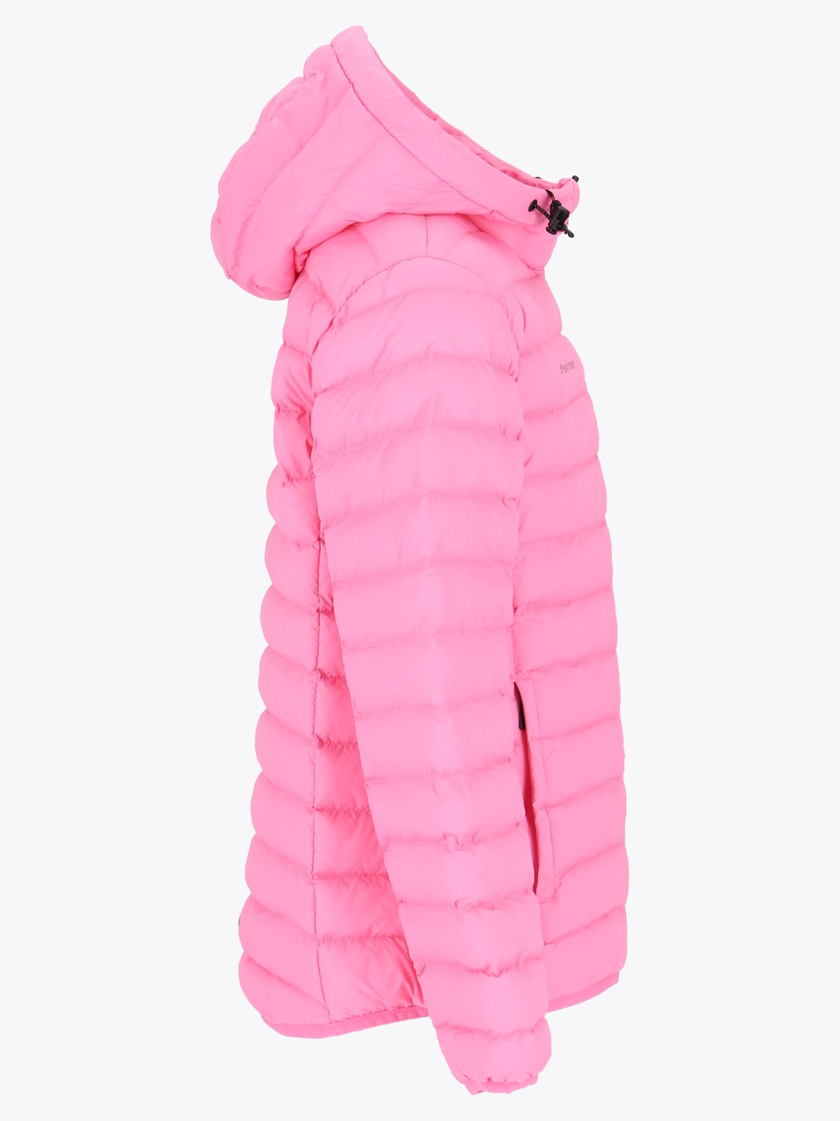 Twentyfour Venture CloMax Lt Jakke JR Rosa