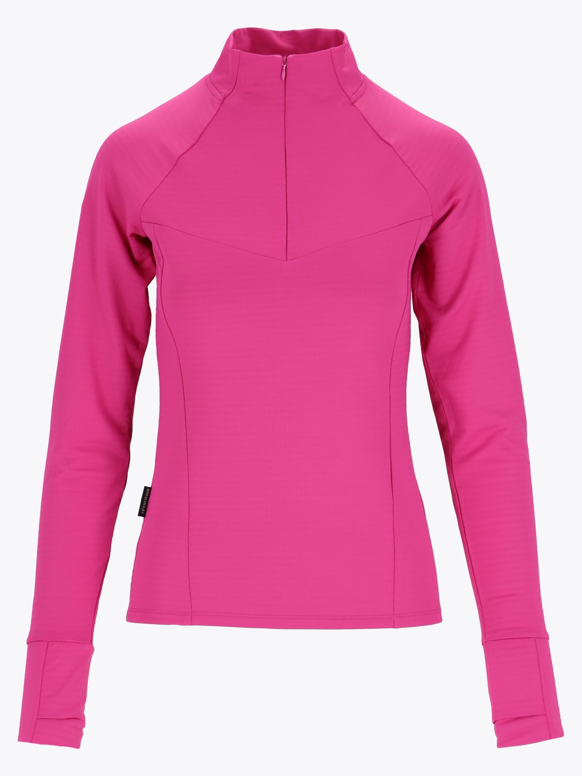 Twentyfour Aurora Air HZ D Fuksia