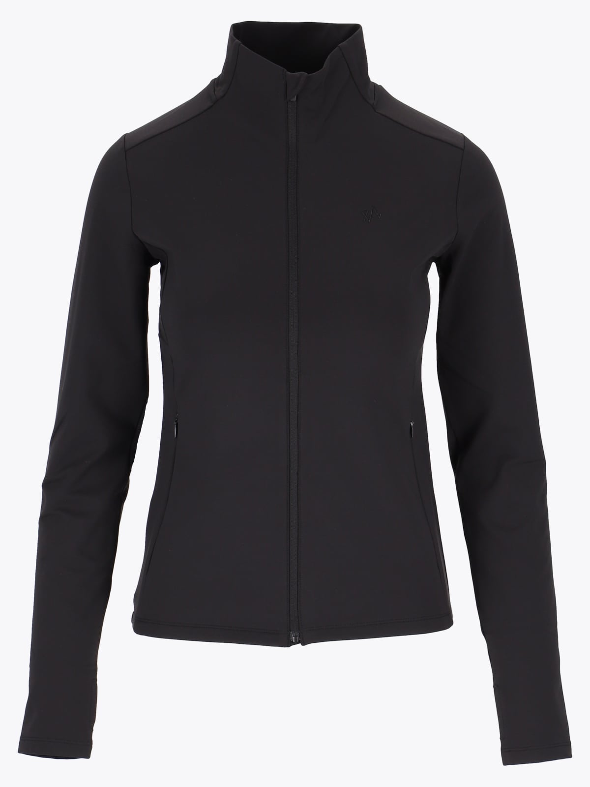 Twentyfour Aurora ST Longzip D Sort
