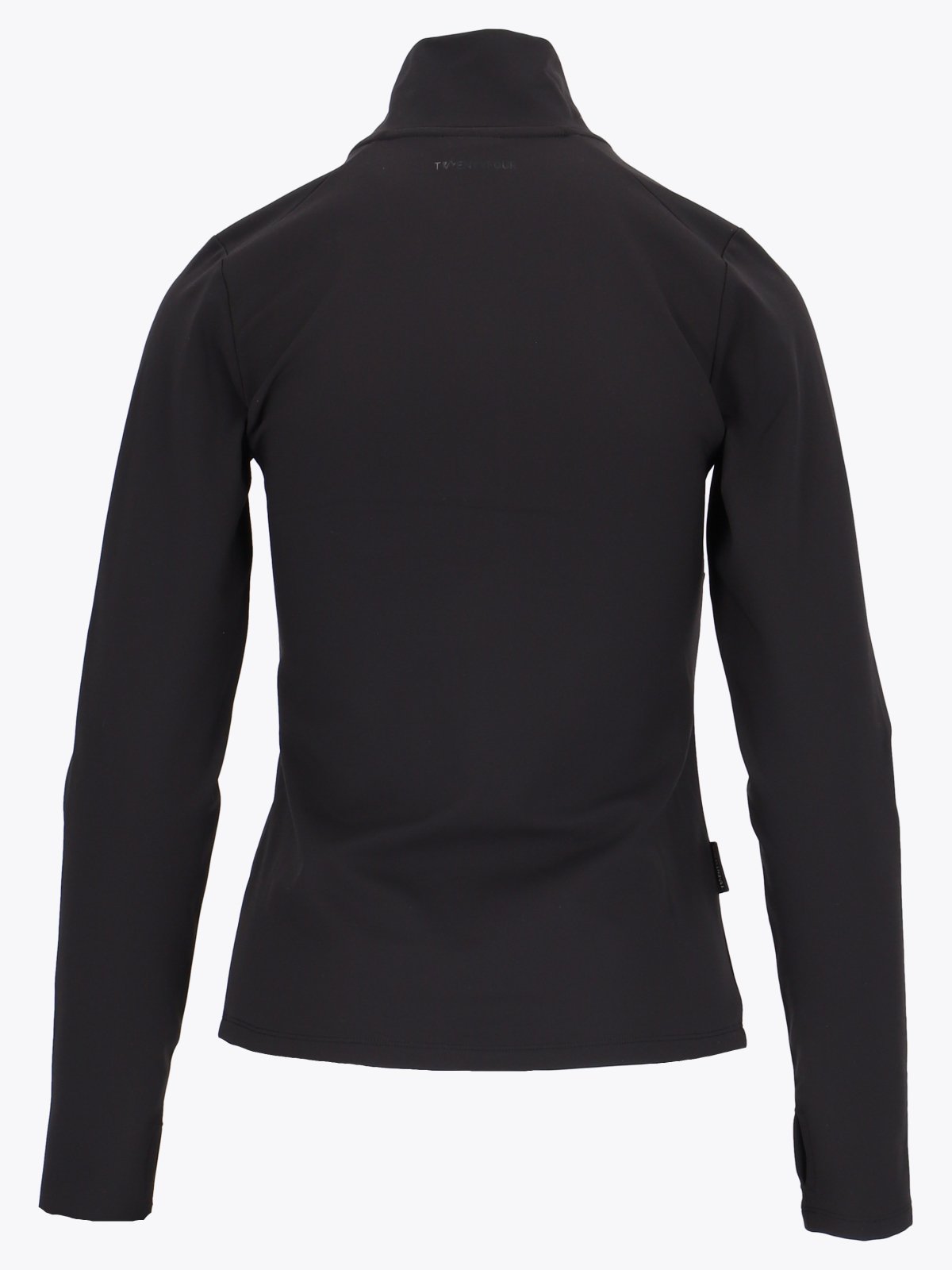 Twentyfour Aurora ST Longzip D Sort