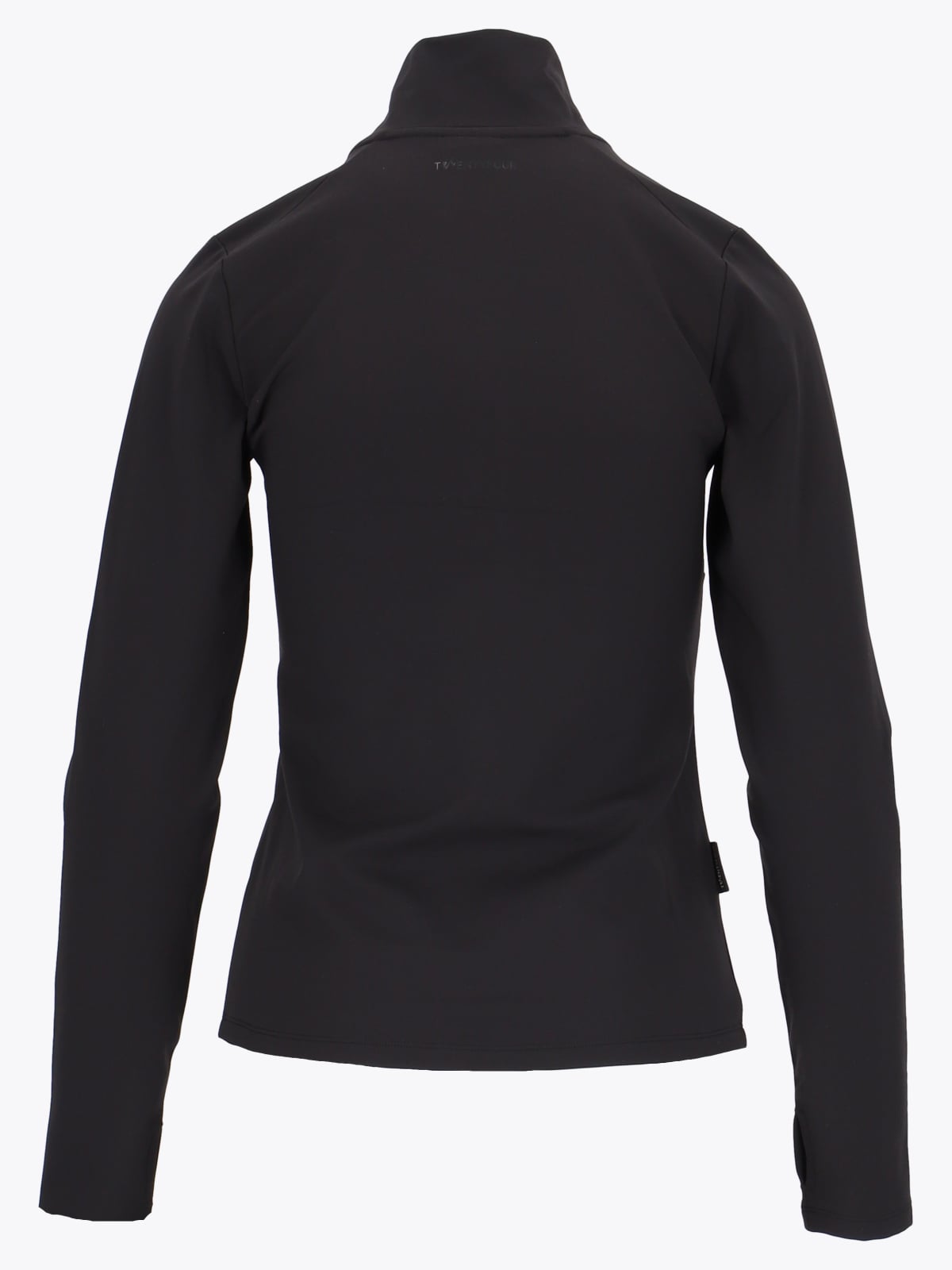 Twentyfour Aurora ST Longzip D Sort