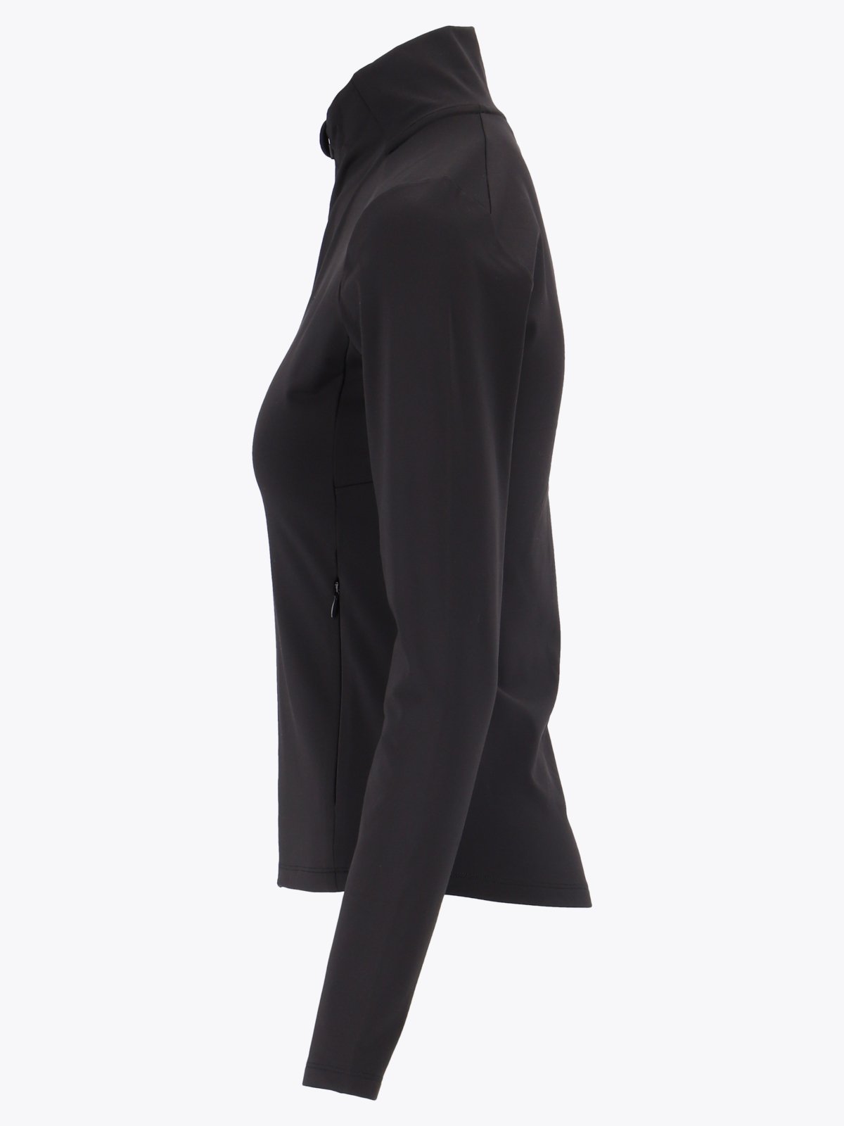 Twentyfour Aurora ST Longzip D Sort