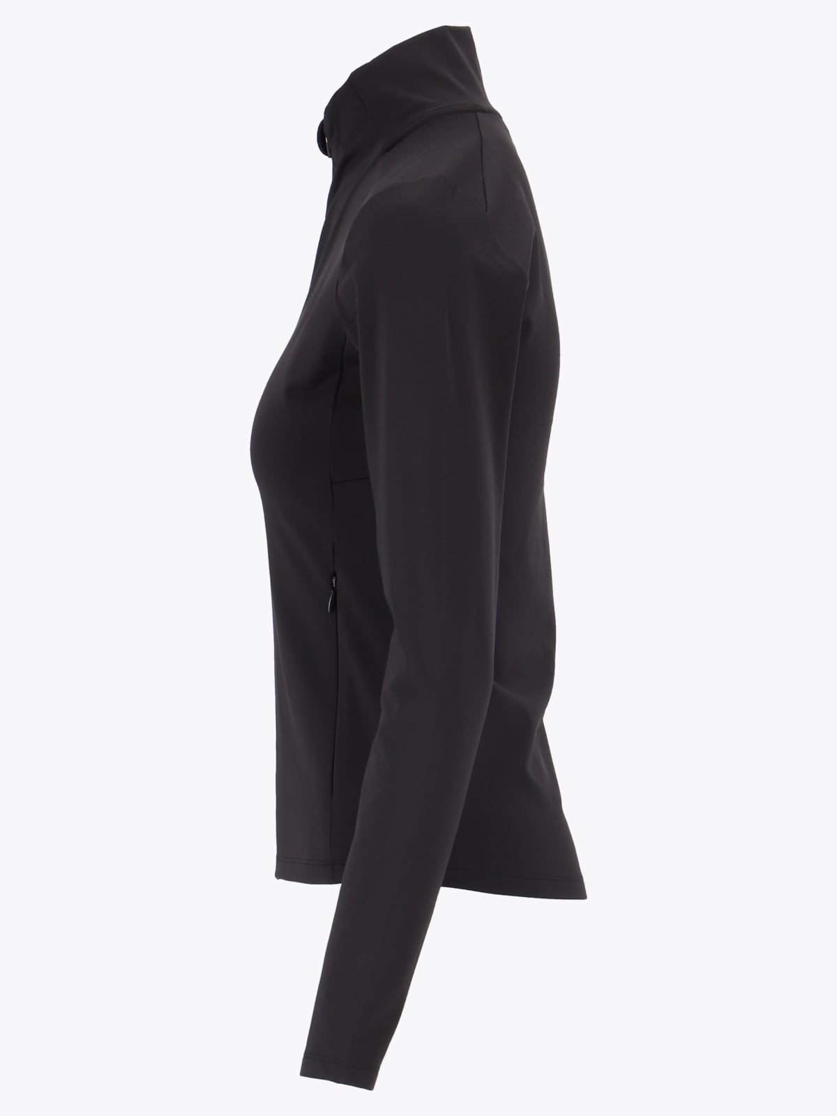 Twentyfour Aurora ST Longzip D Sort