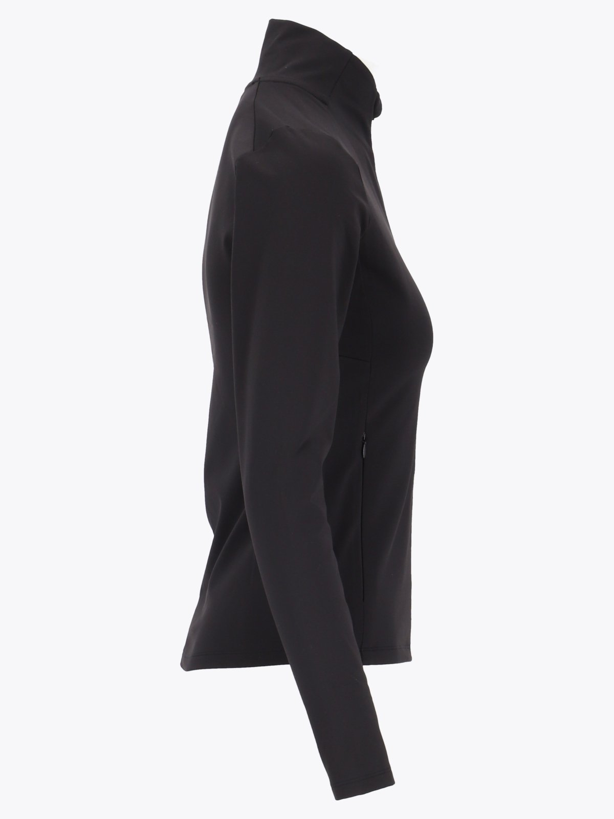 Twentyfour Aurora ST Longzip D Sort