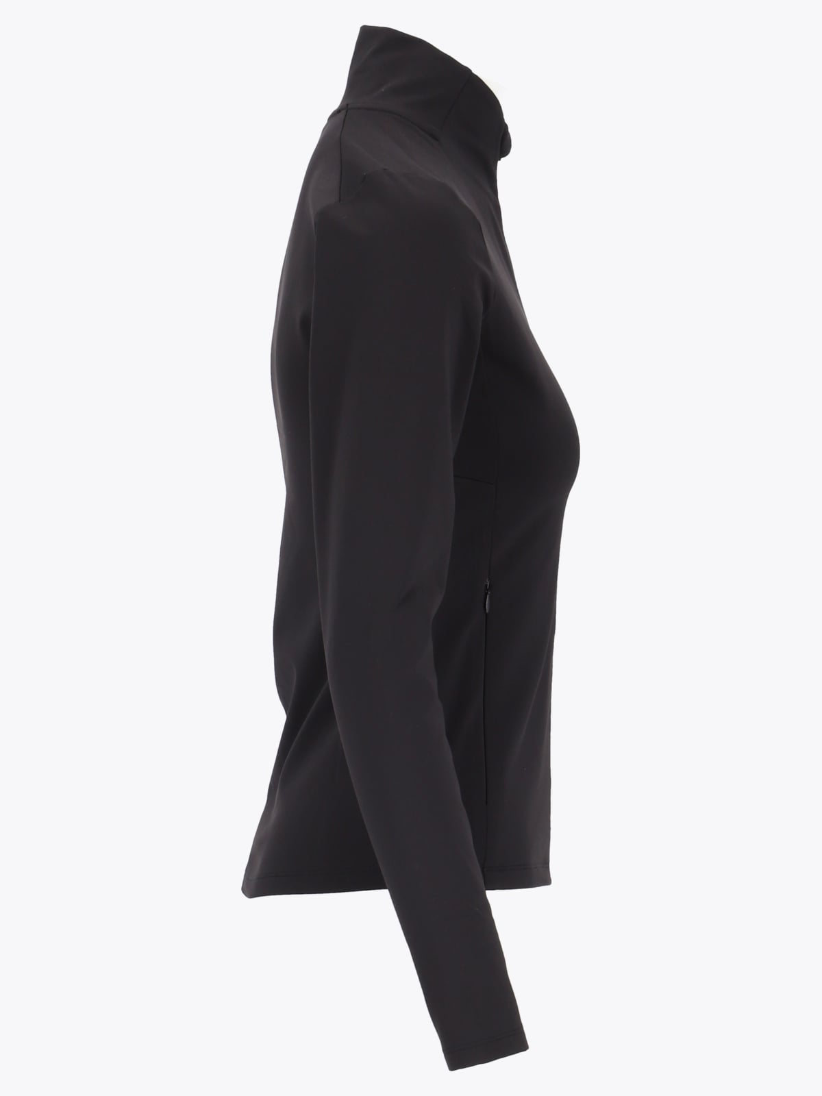 Twentyfour Aurora ST Longzip D Sort
