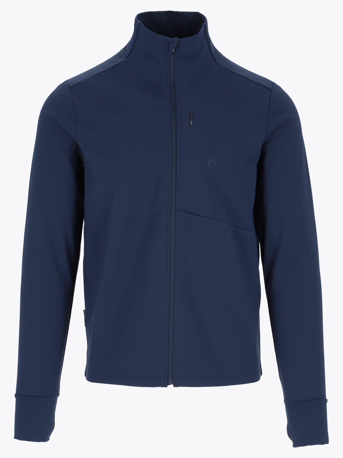 Twentyfour Aurora ST Longzip H Marine