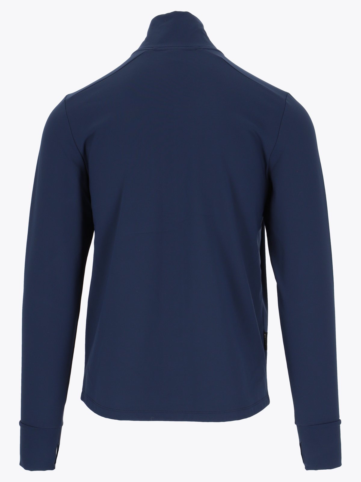 Twentyfour Aurora ST Longzip H Marine