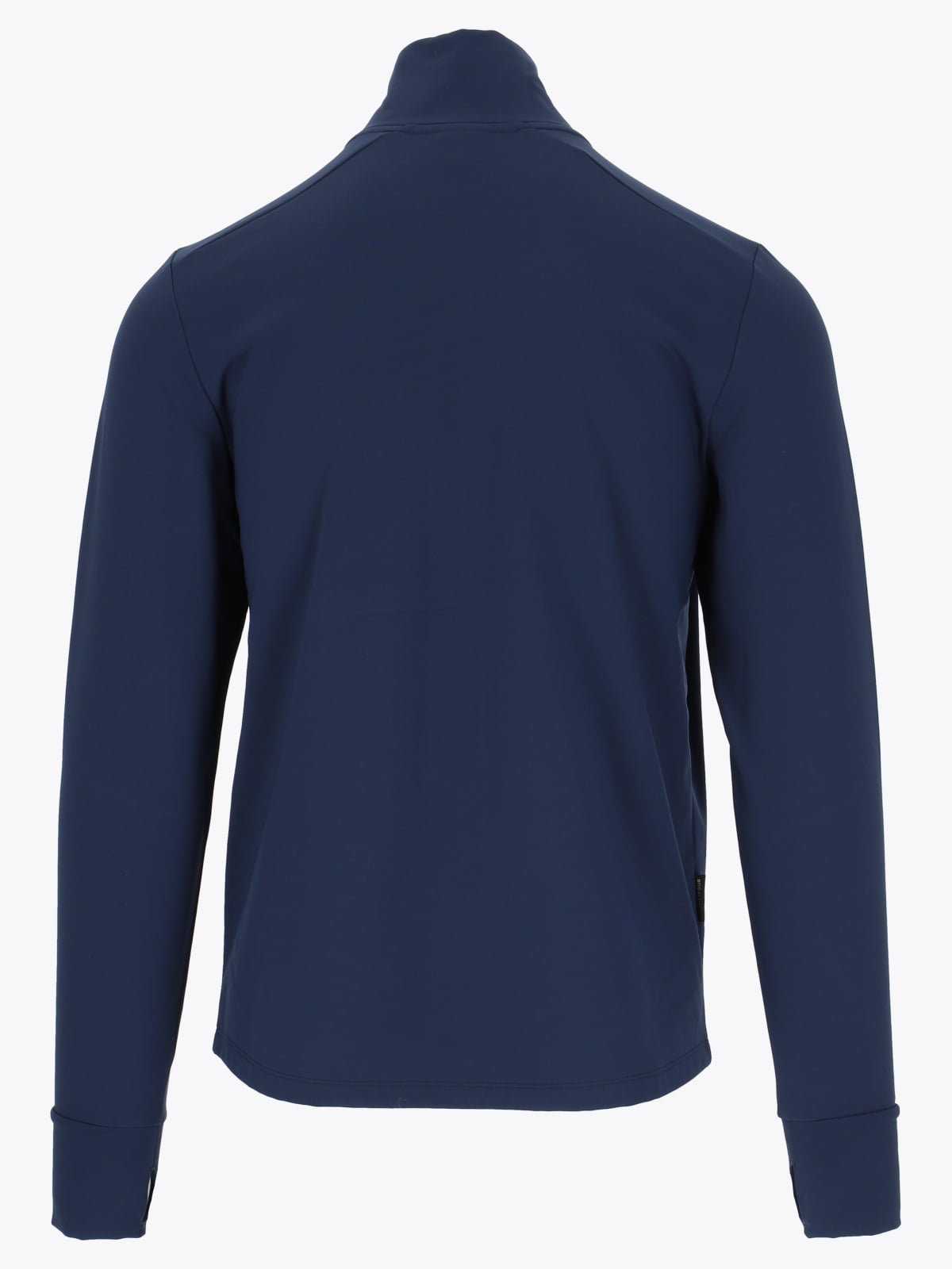 Twentyfour Aurora ST Longzip H Marine