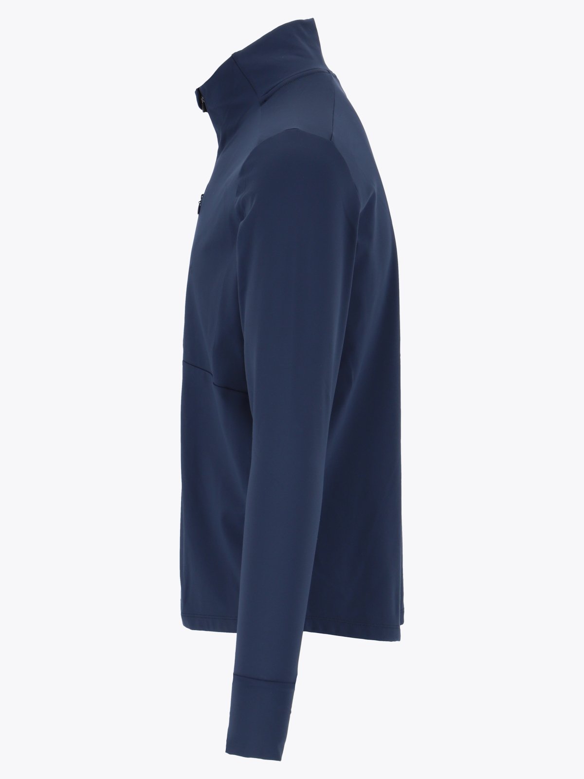 Twentyfour Aurora ST Longzip H Marine