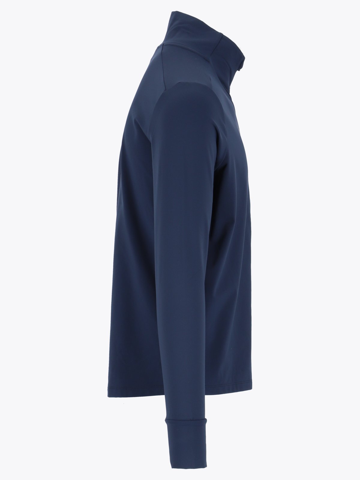 Twentyfour Aurora ST Longzip H Marine