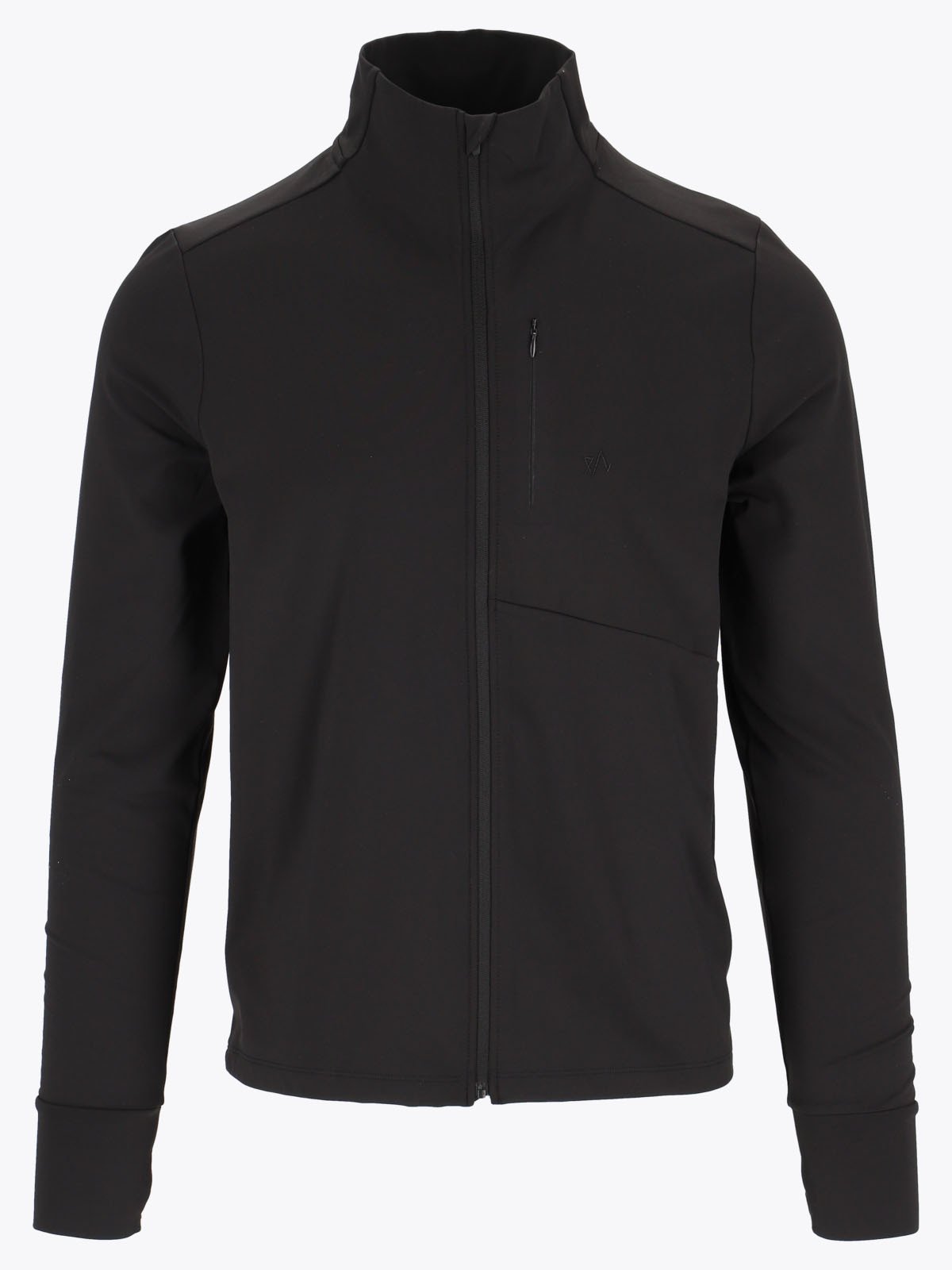 Twentyfour Aurora ST Longzip H Sort
