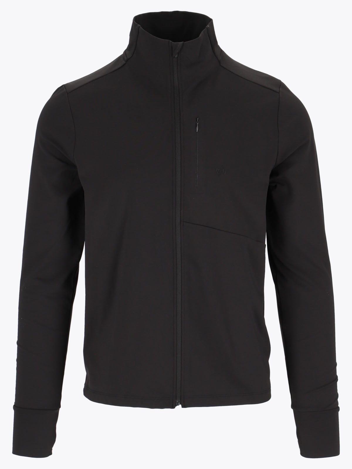 Twentyfour Aurora ST Longzip H Sort