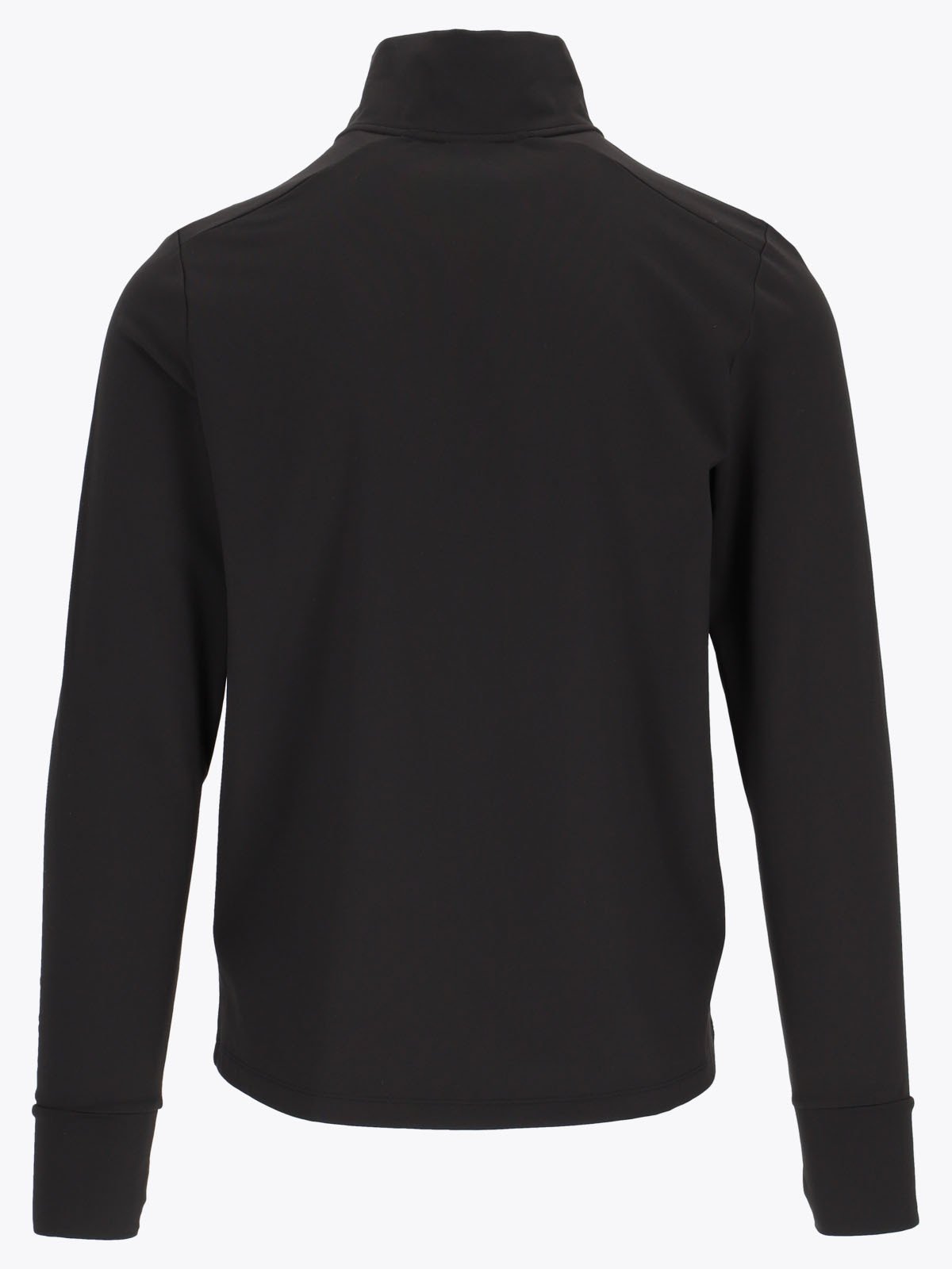 Twentyfour Aurora ST Longzip H Sort