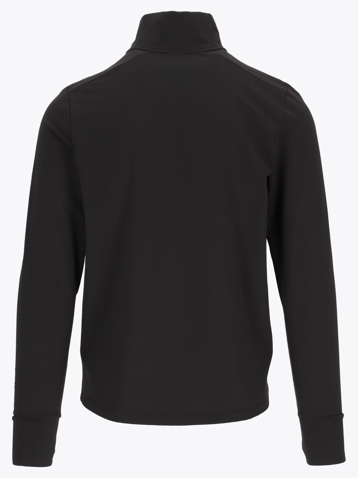 Twentyfour Aurora ST Longzip H Sort