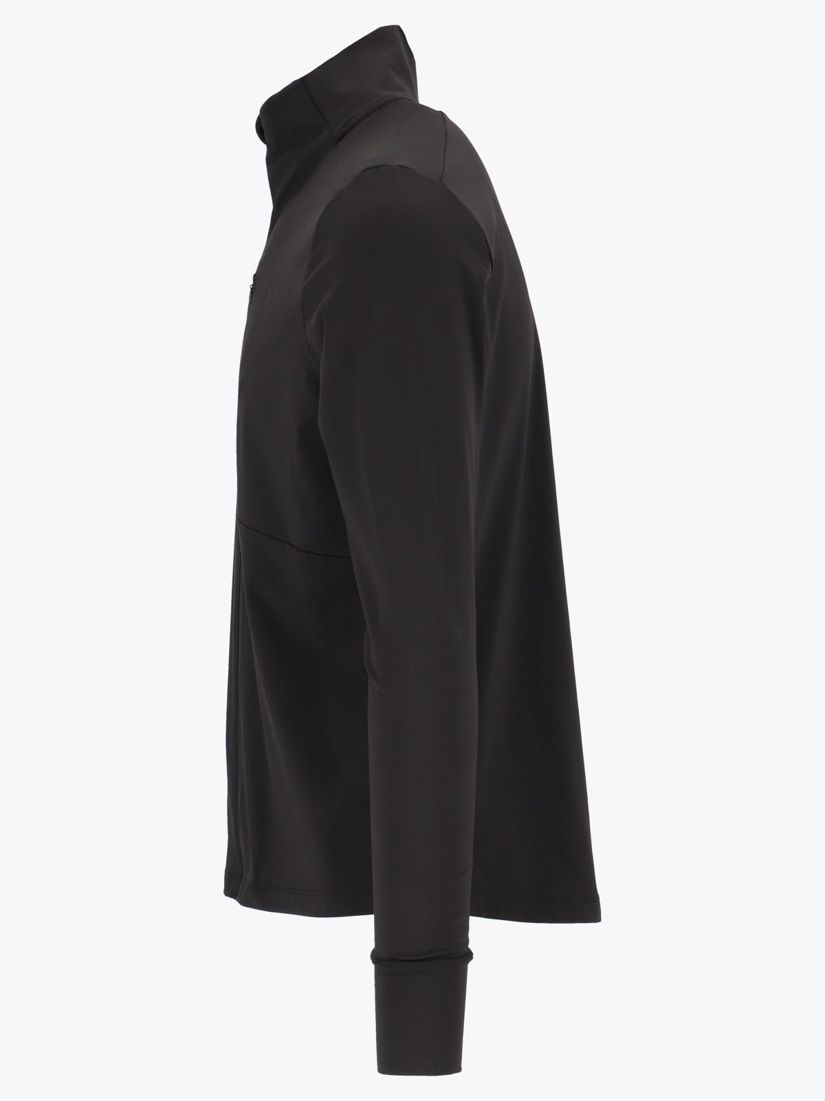 Twentyfour Aurora ST Longzip H Sort