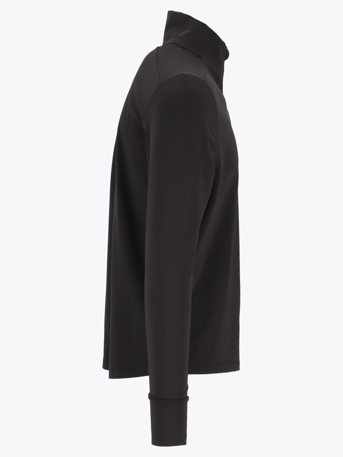 Twentyfour Aurora ST Longzip H Sort