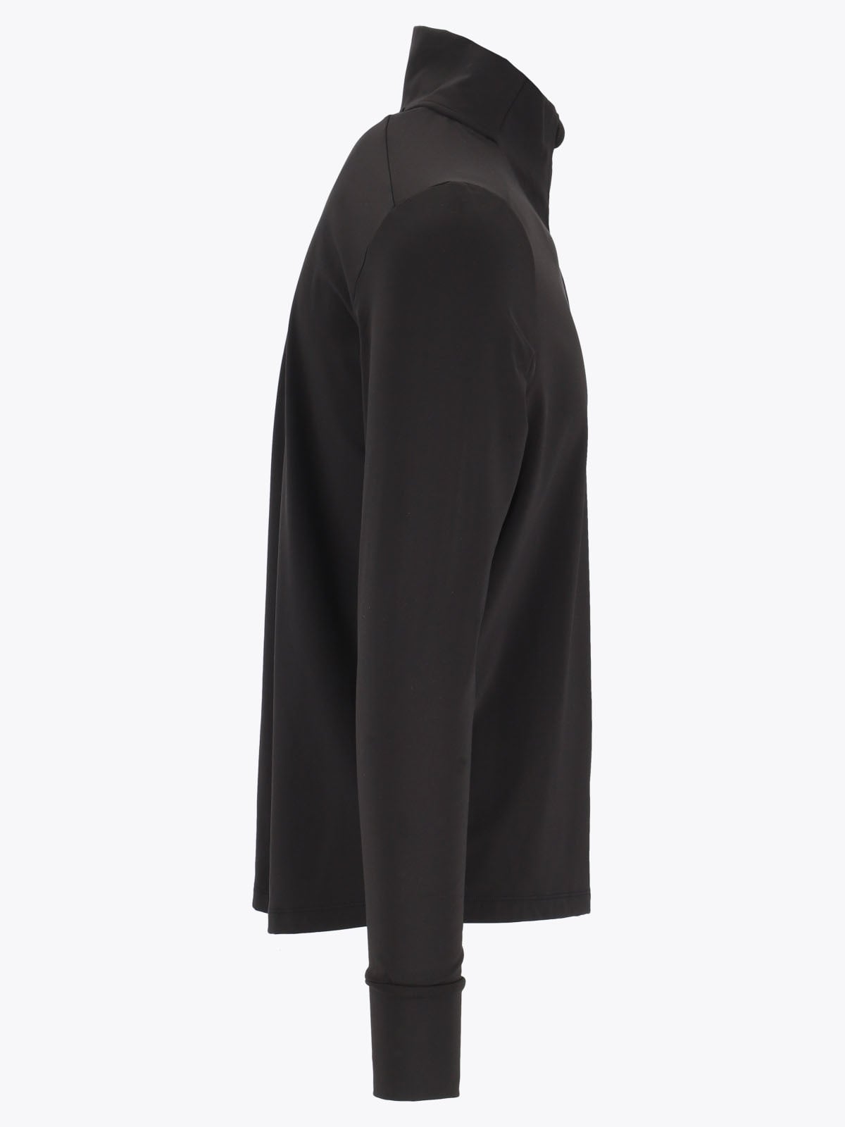 Twentyfour Aurora ST Longzip H Sort