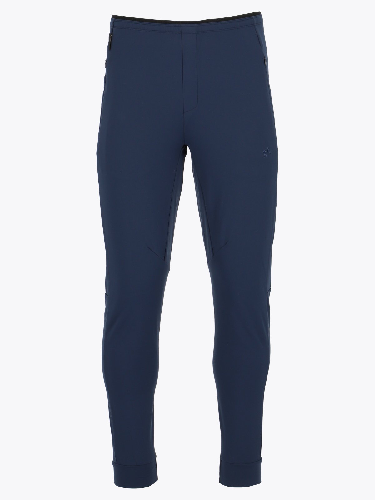Twentyfour Aurora ST jogger H Marine