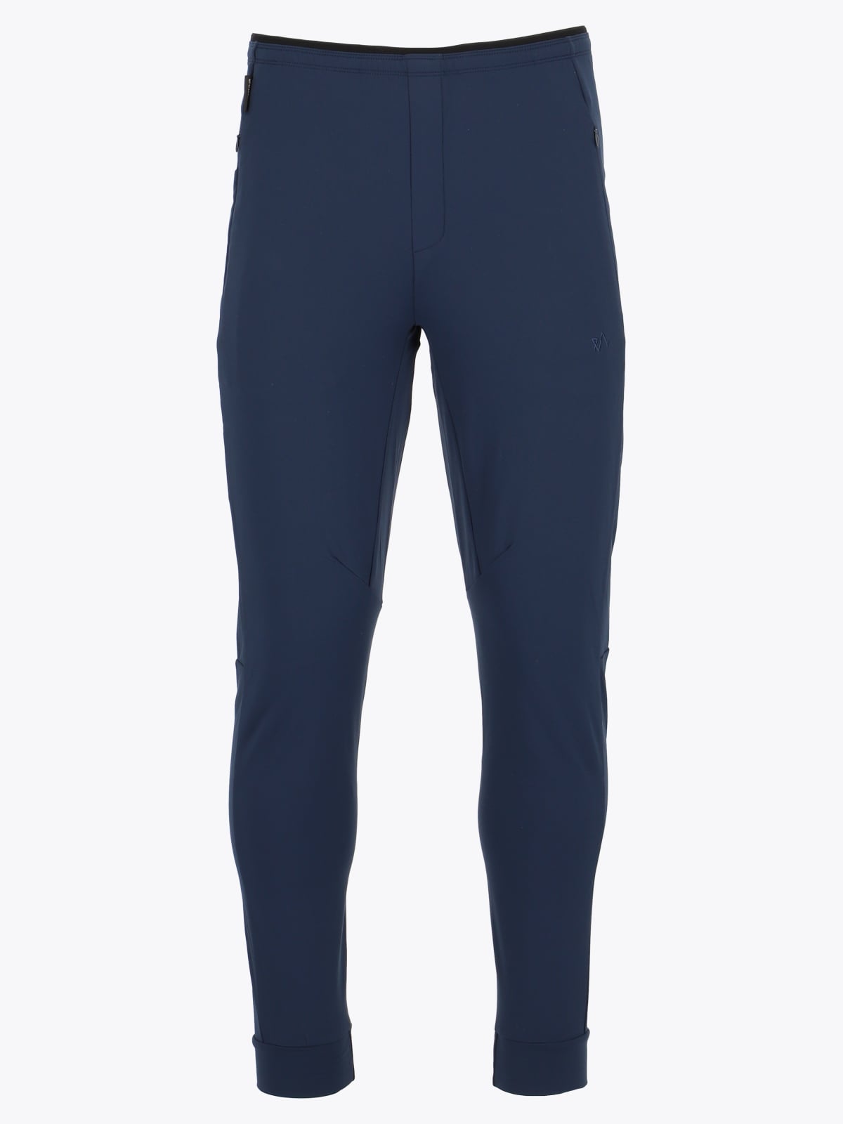 Twentyfour Aurora ST jogger H Marine