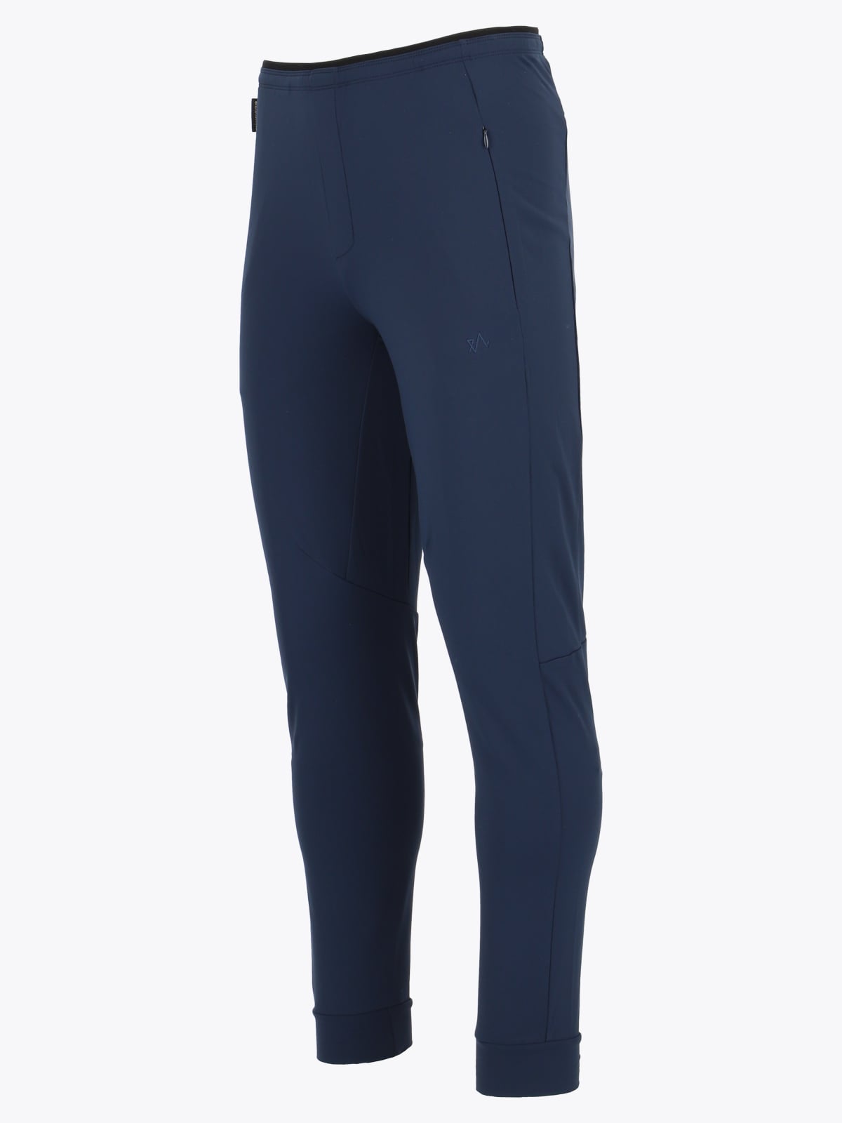 Twentyfour Aurora ST jogger H Marine