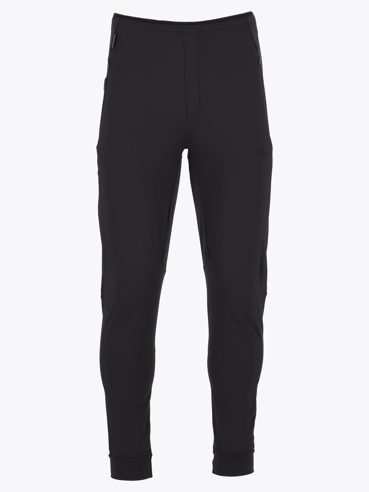 Twentyfour Aurora ST jogger H Sort