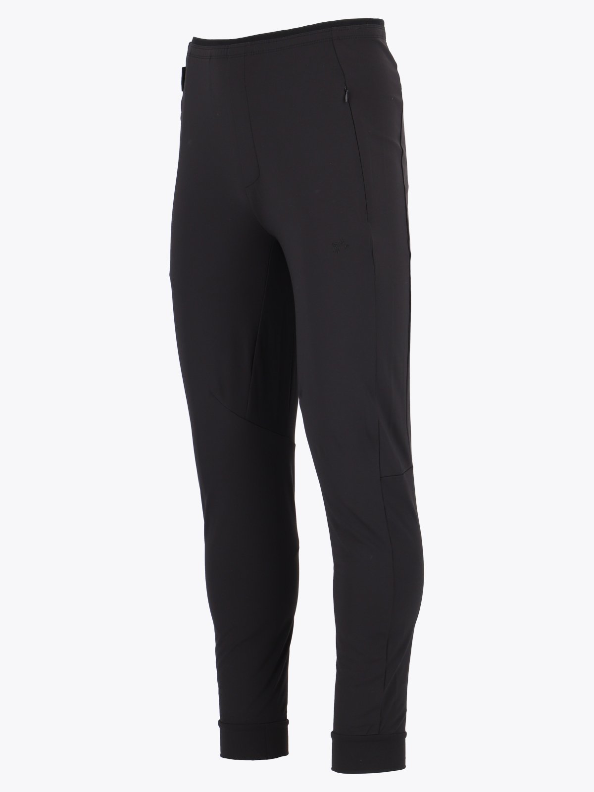 Twentyfour Aurora ST jogger H Sort