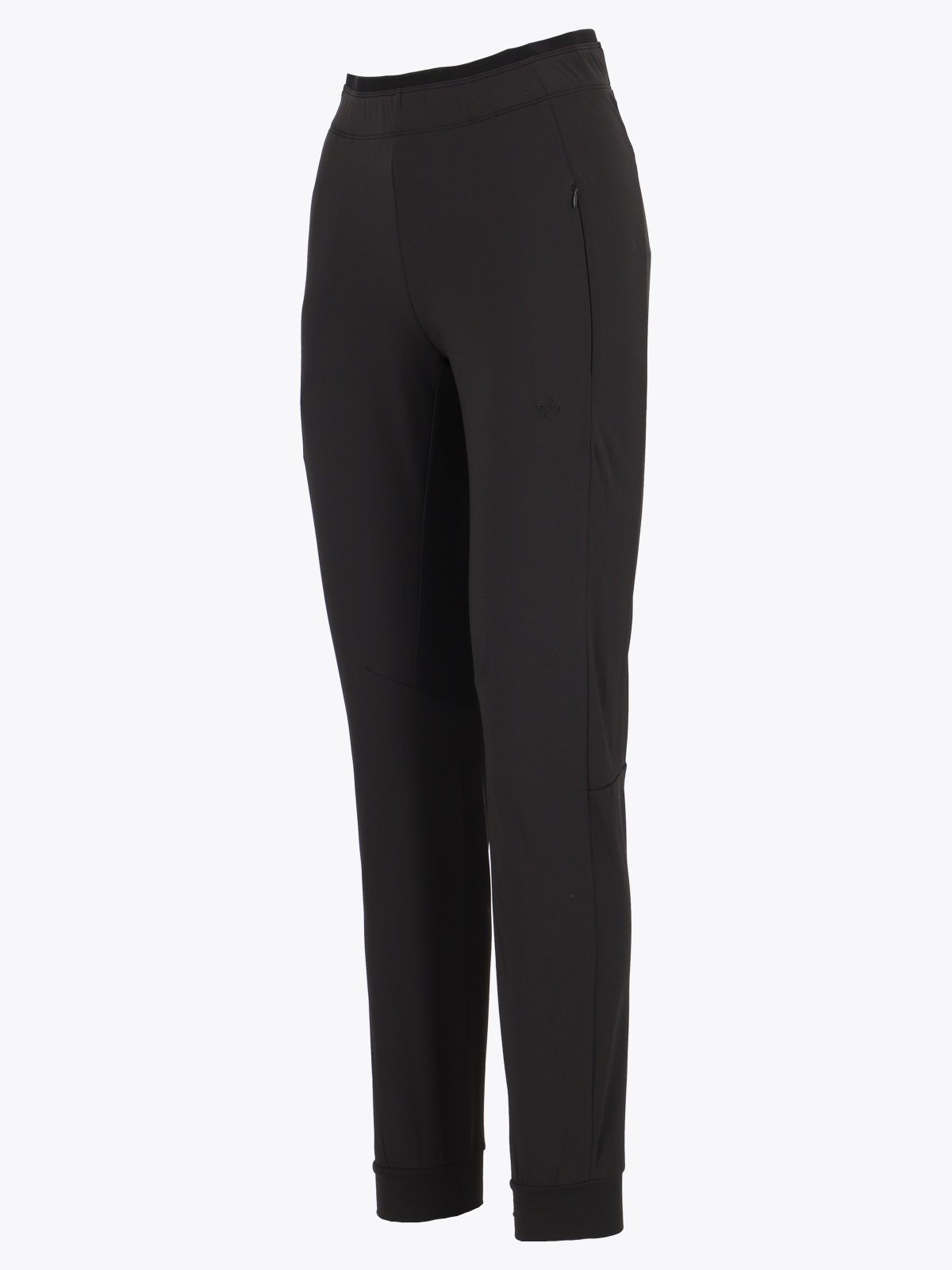 Twentyfour Aurora ST jogger D Sort