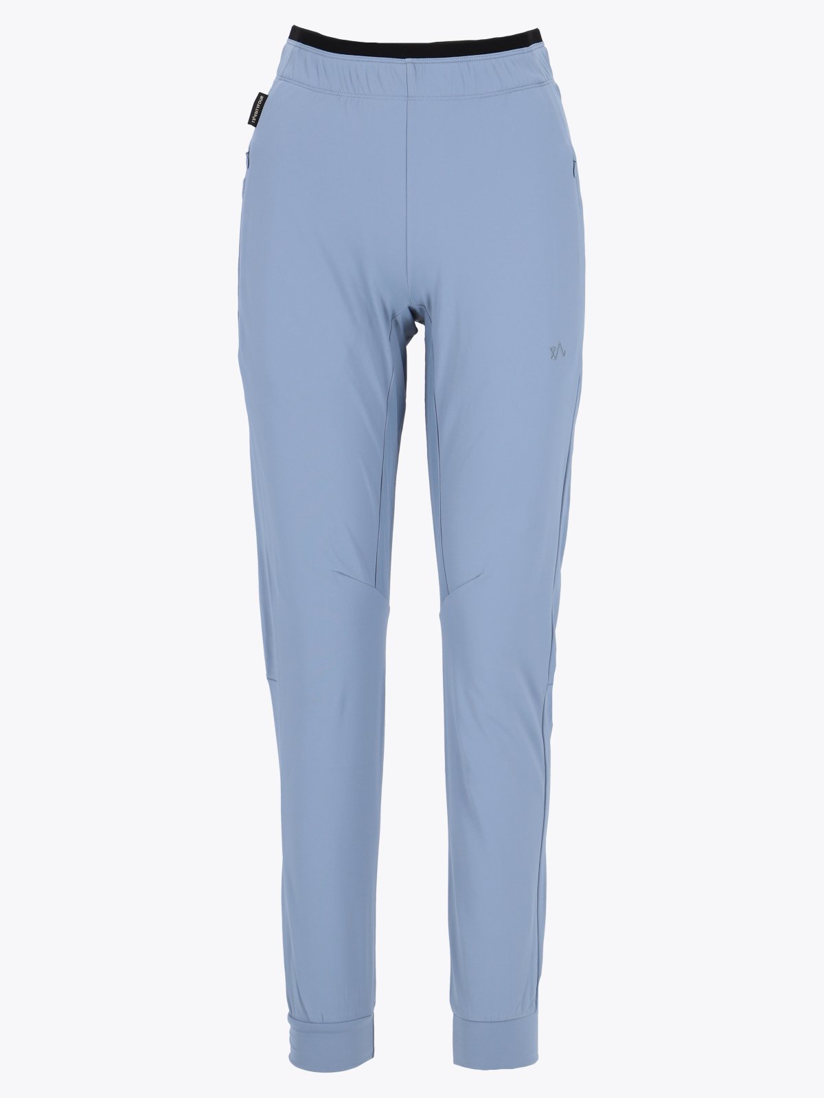 Twentyfour Aurora ST jogger D Stålblå