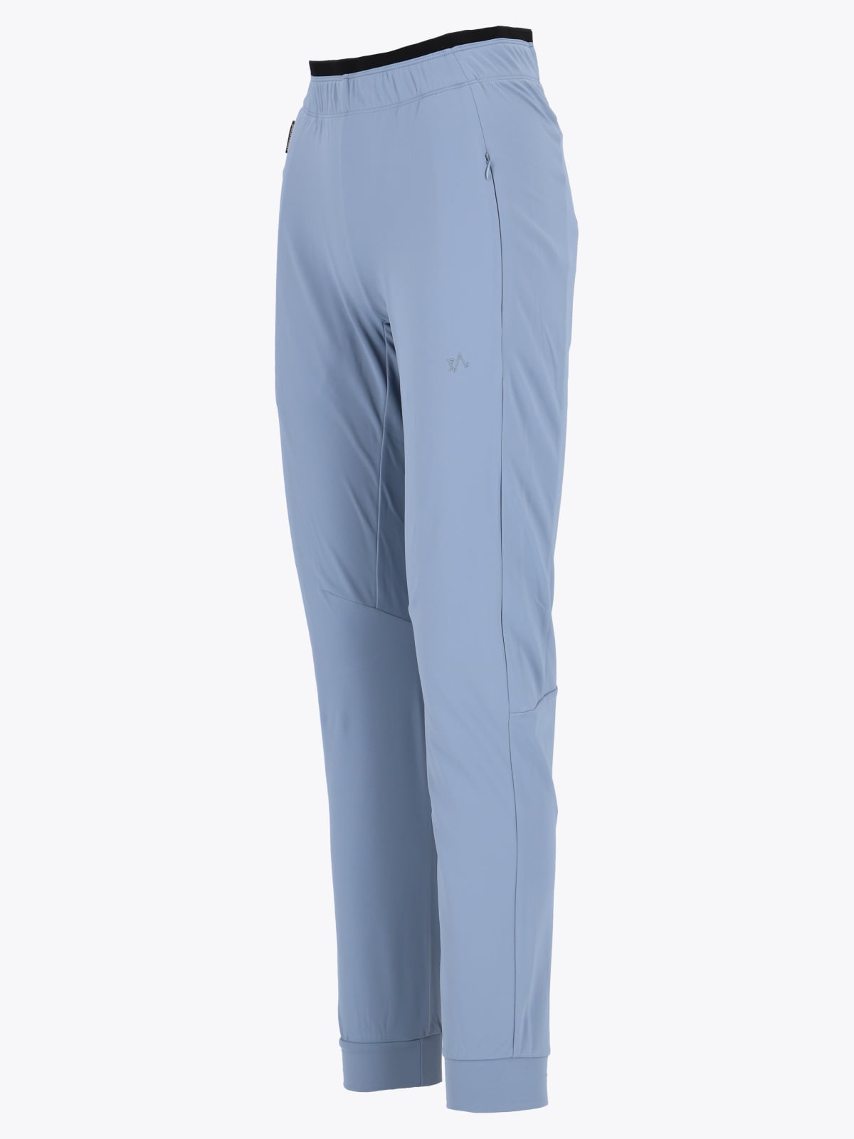 Twentyfour Aurora ST jogger D Stålblå
