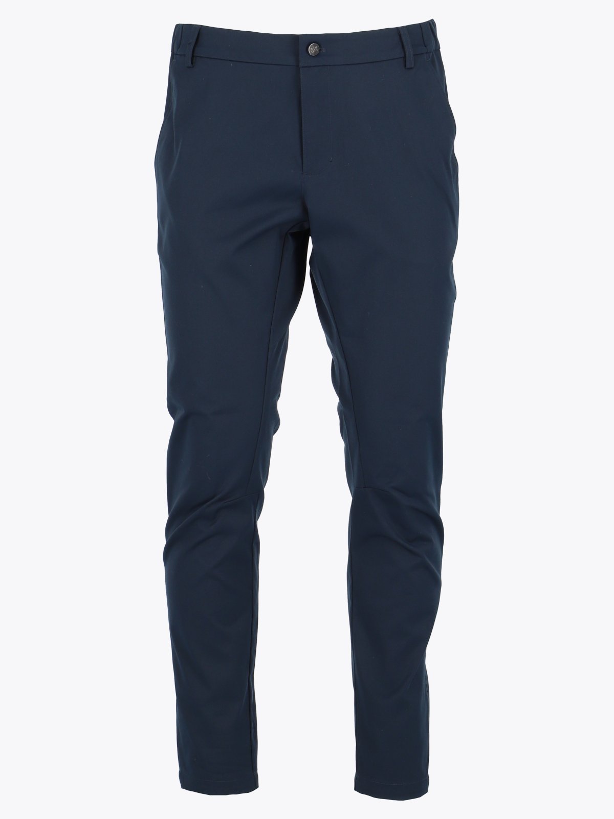 Twentyfour Mode Twill Pants H Marine