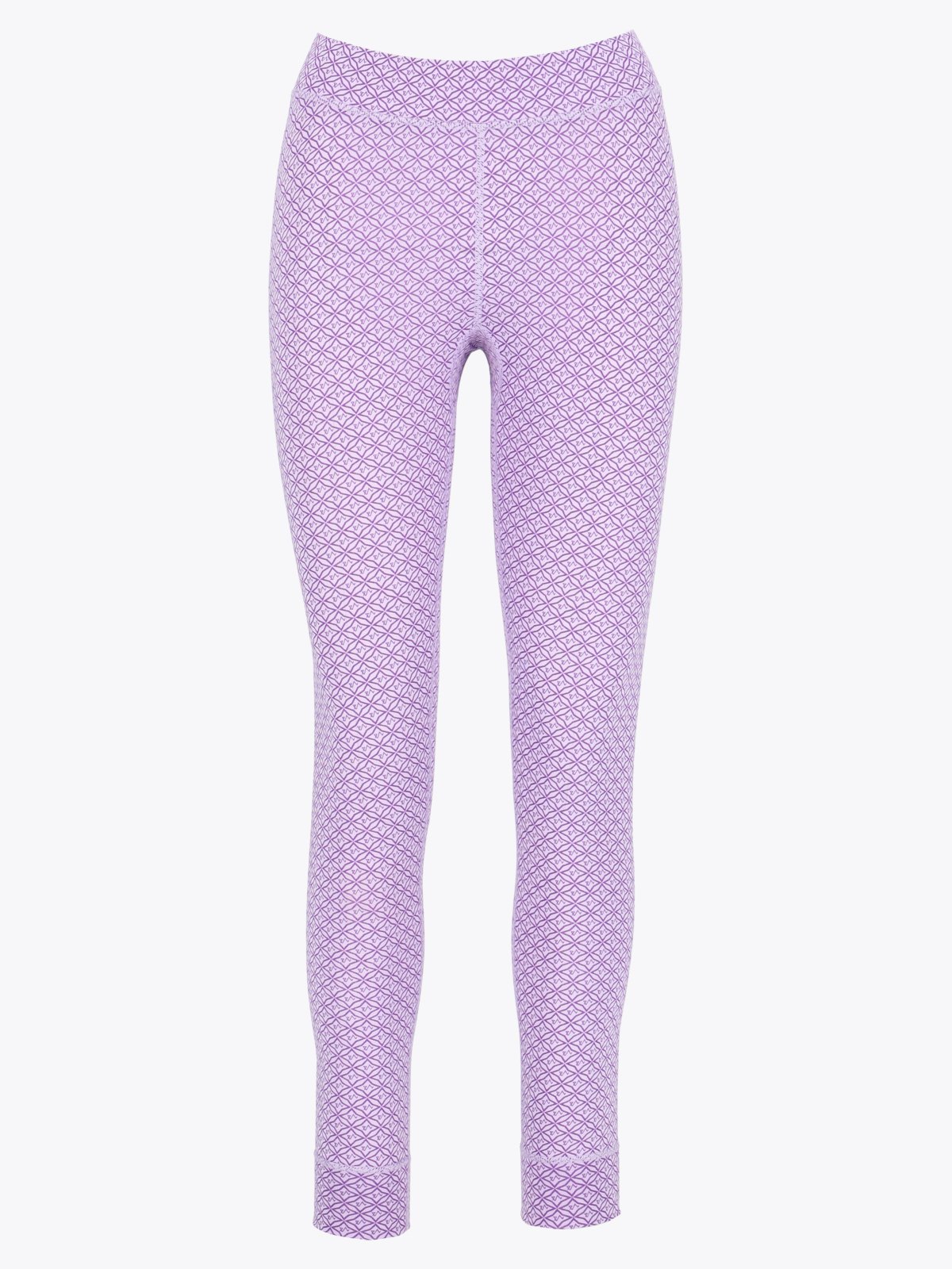 Twentyfour Aurora Stella Sett D Lavendel